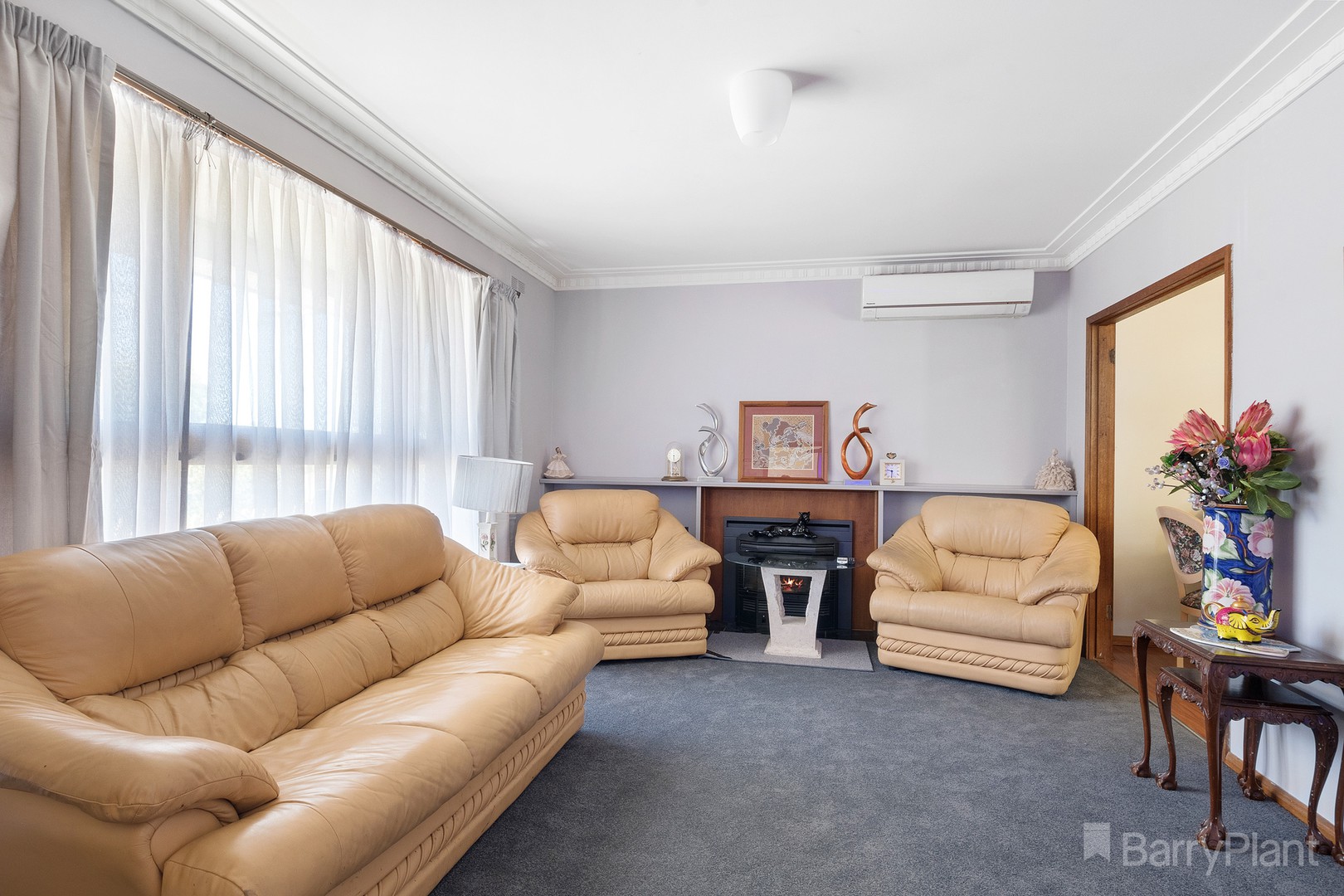 13 Manning AvenueCalifornia Gully, VIC 3556, California Gully - Thumbnail 4