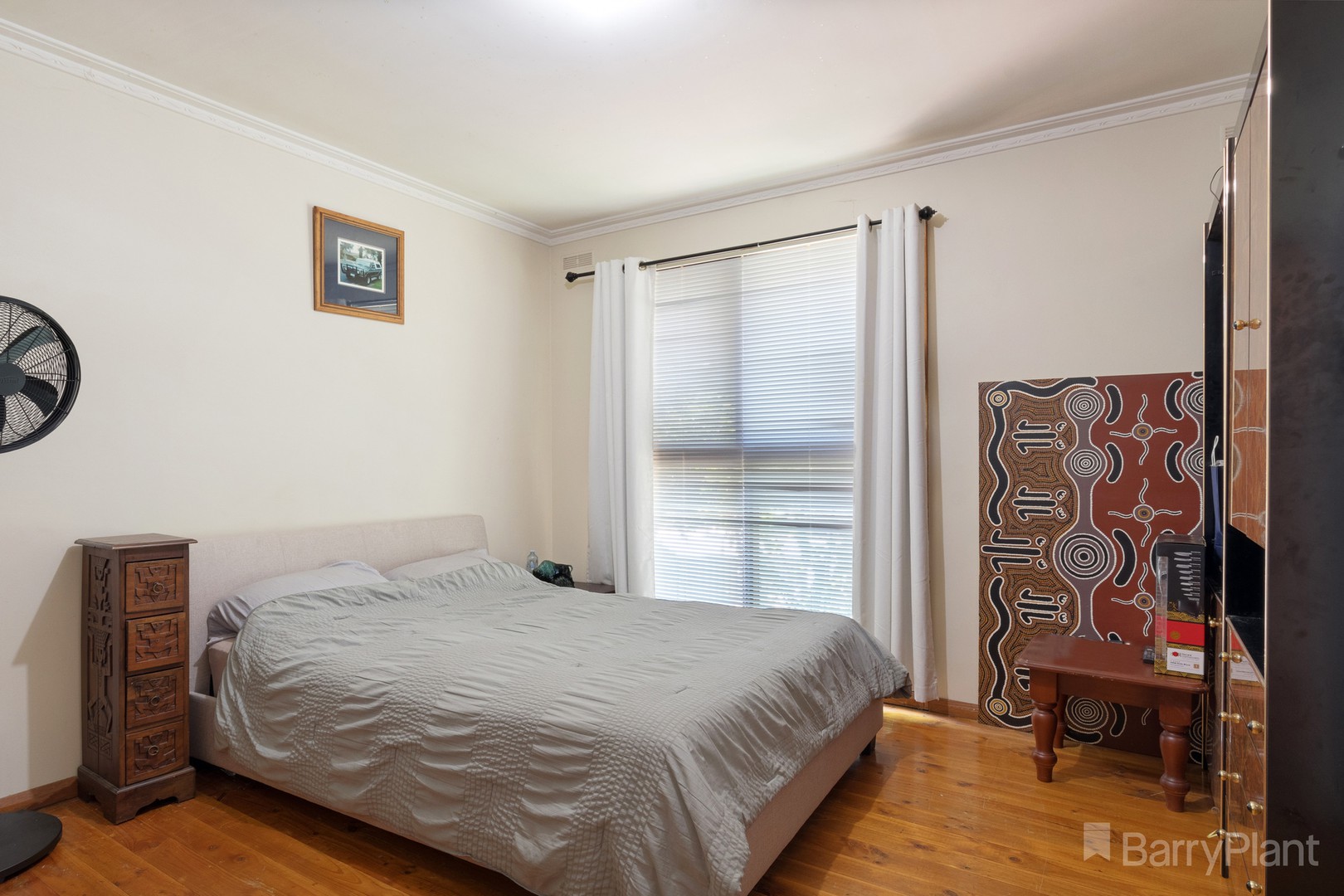 13 Manning AvenueCalifornia Gully, VIC 3556, California Gully - Thumbnail 5