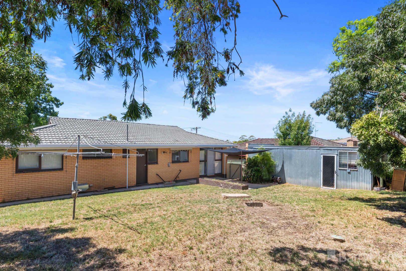 13 Manning AvenueCalifornia Gully, VIC 3556, California Gully - Thumbnail 6