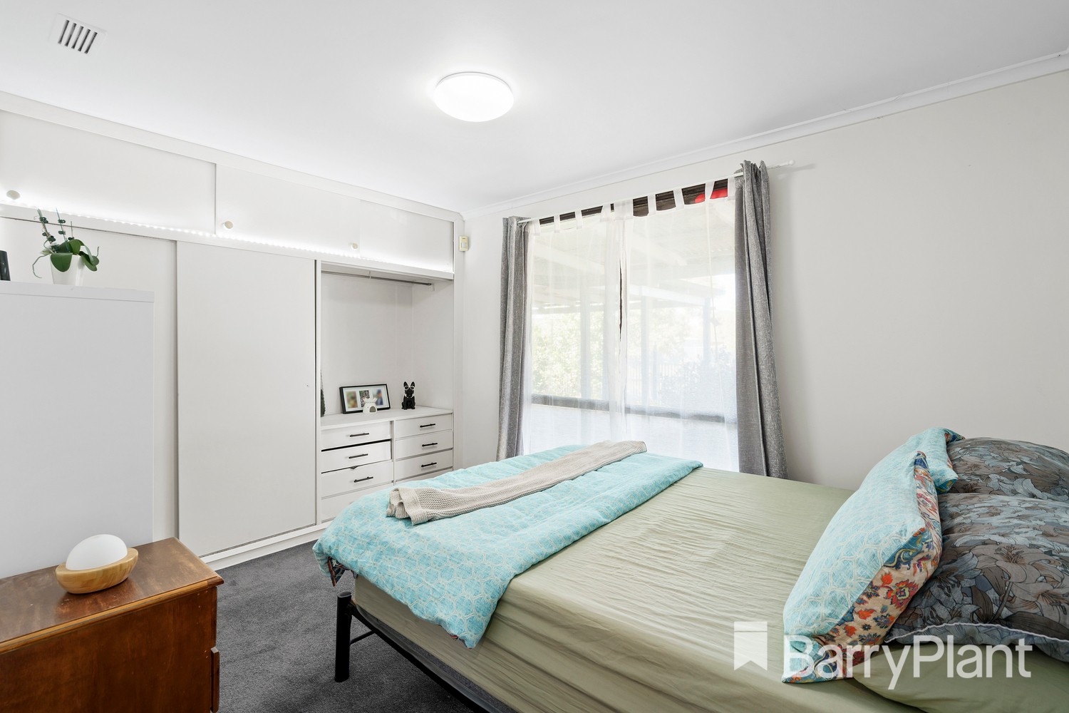 13 Marchant Crescent, Sunshine West, VIC 3020, Sunshine West - Thumbnail 5