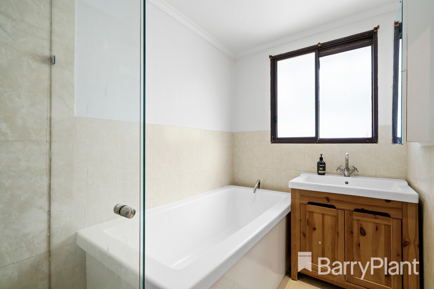 13 Marchant Crescent, Sunshine West, VIC 3020, Sunshine West - Thumbnail 6