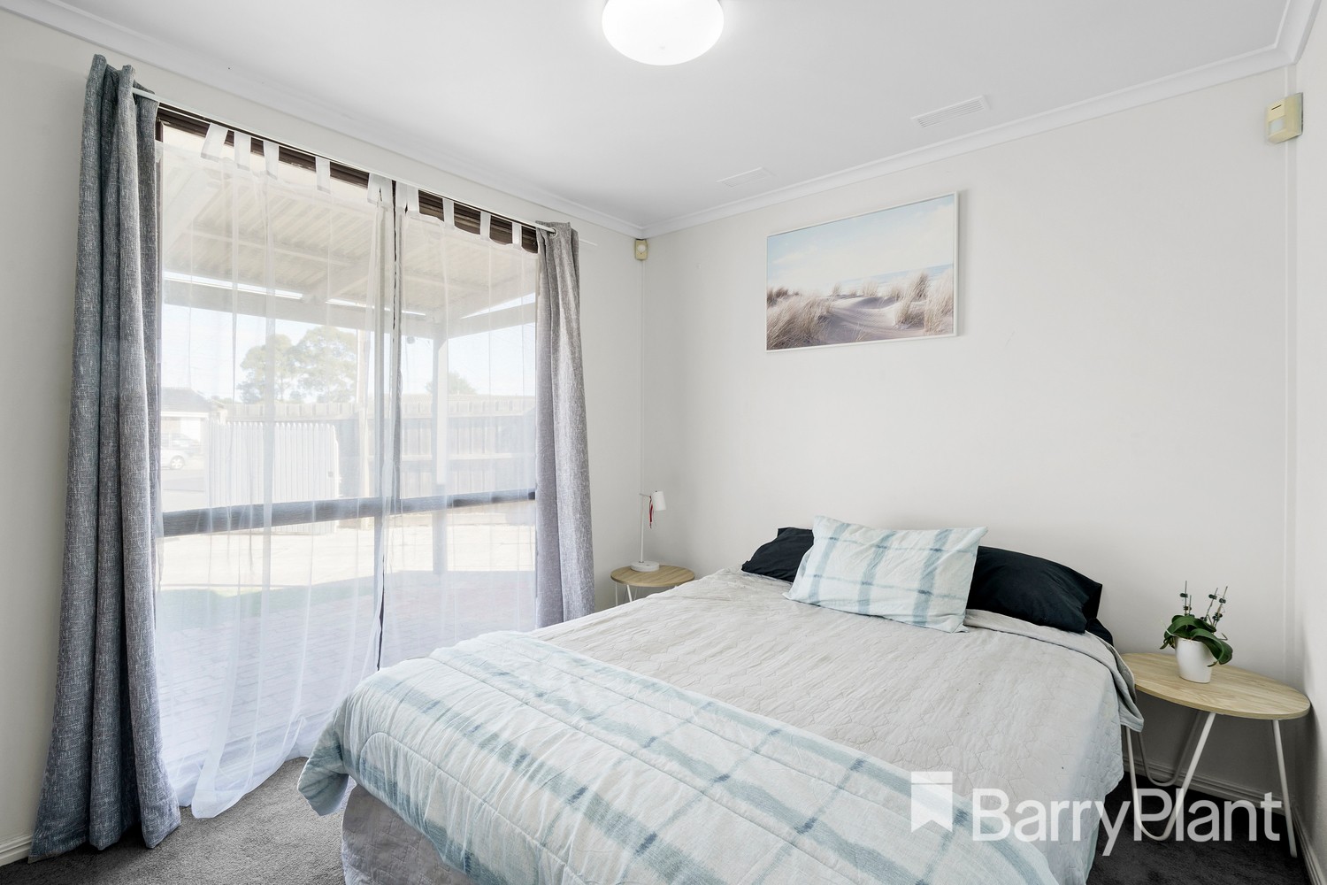 13 Marchant Crescent, Sunshine West, VIC 3020, Sunshine West - Thumbnail 7