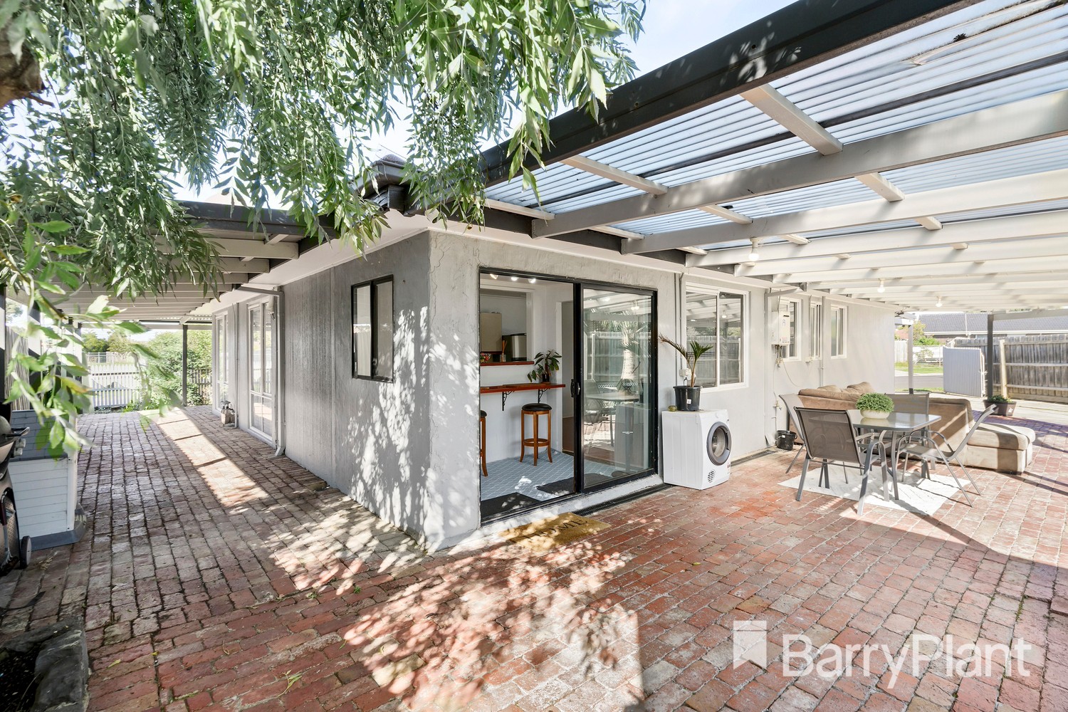 13 Marchant Crescent, Sunshine West, VIC 3020, Sunshine West - Thumbnail 8