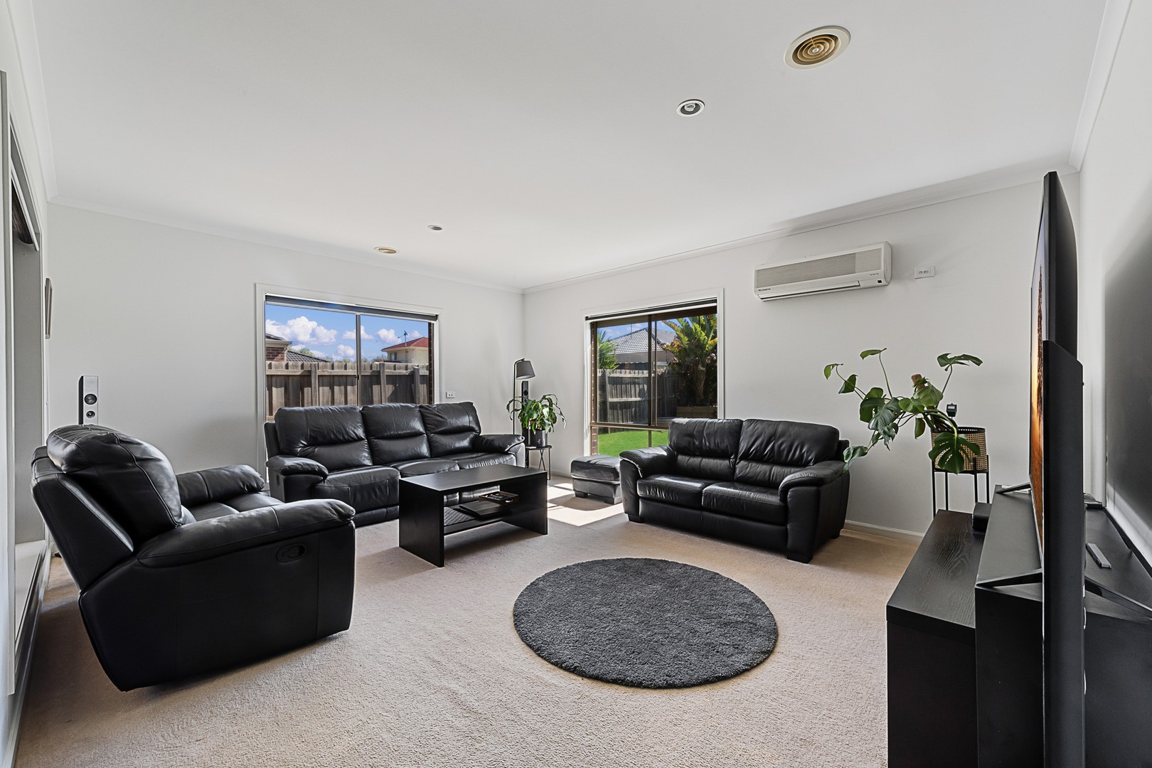 13 Margaret Place, Taylors Hill, VIC 3037, Taylors Hill - Thumbnail 2