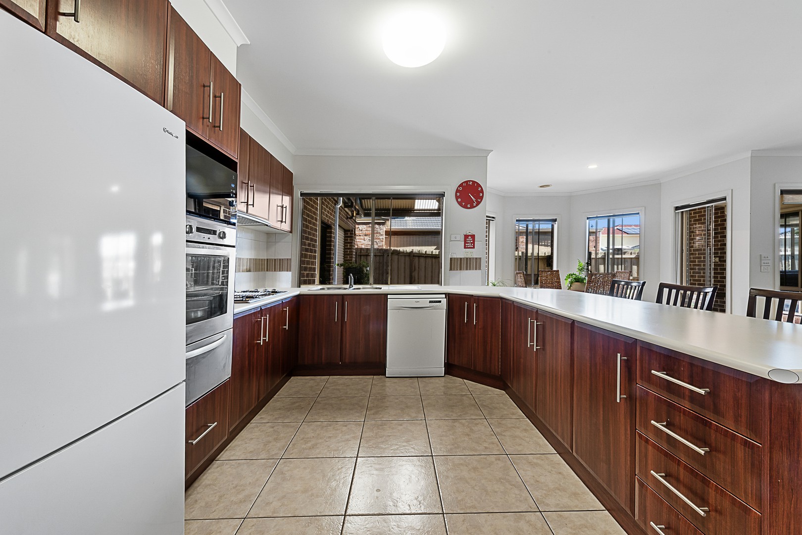 13 Margaret Place, Taylors Hill, VIC 3037, Taylors Hill - Thumbnail 3