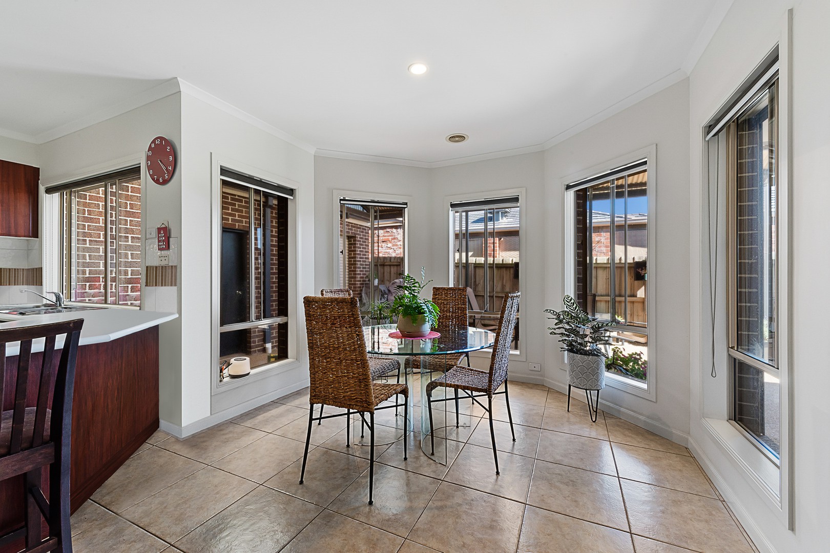 13 Margaret Place, Taylors Hill, VIC 3037, Taylors Hill - Thumbnail 5