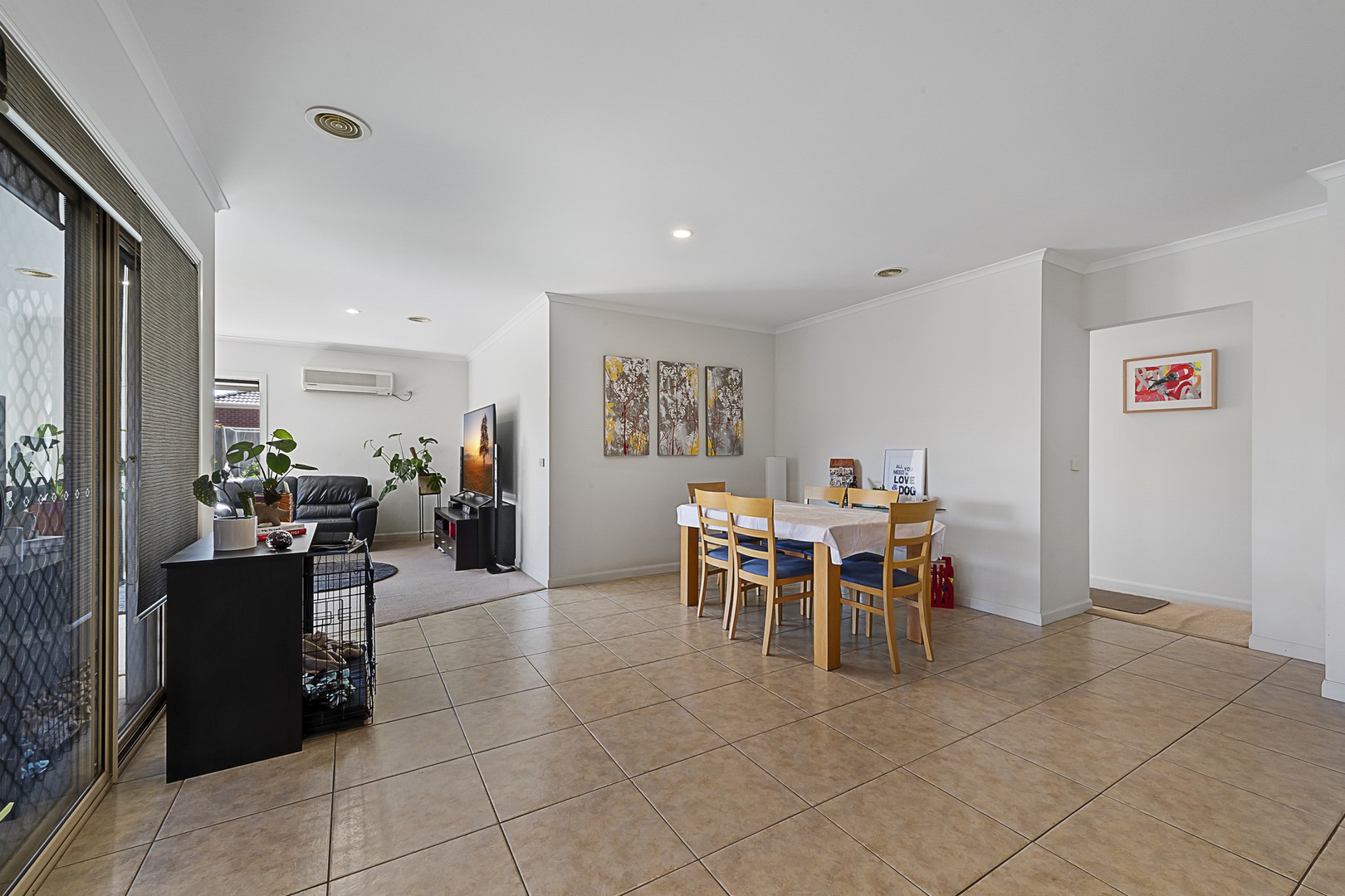 13 Margaret Place, Taylors Hill, VIC 3037, Taylors Hill - Thumbnail 6