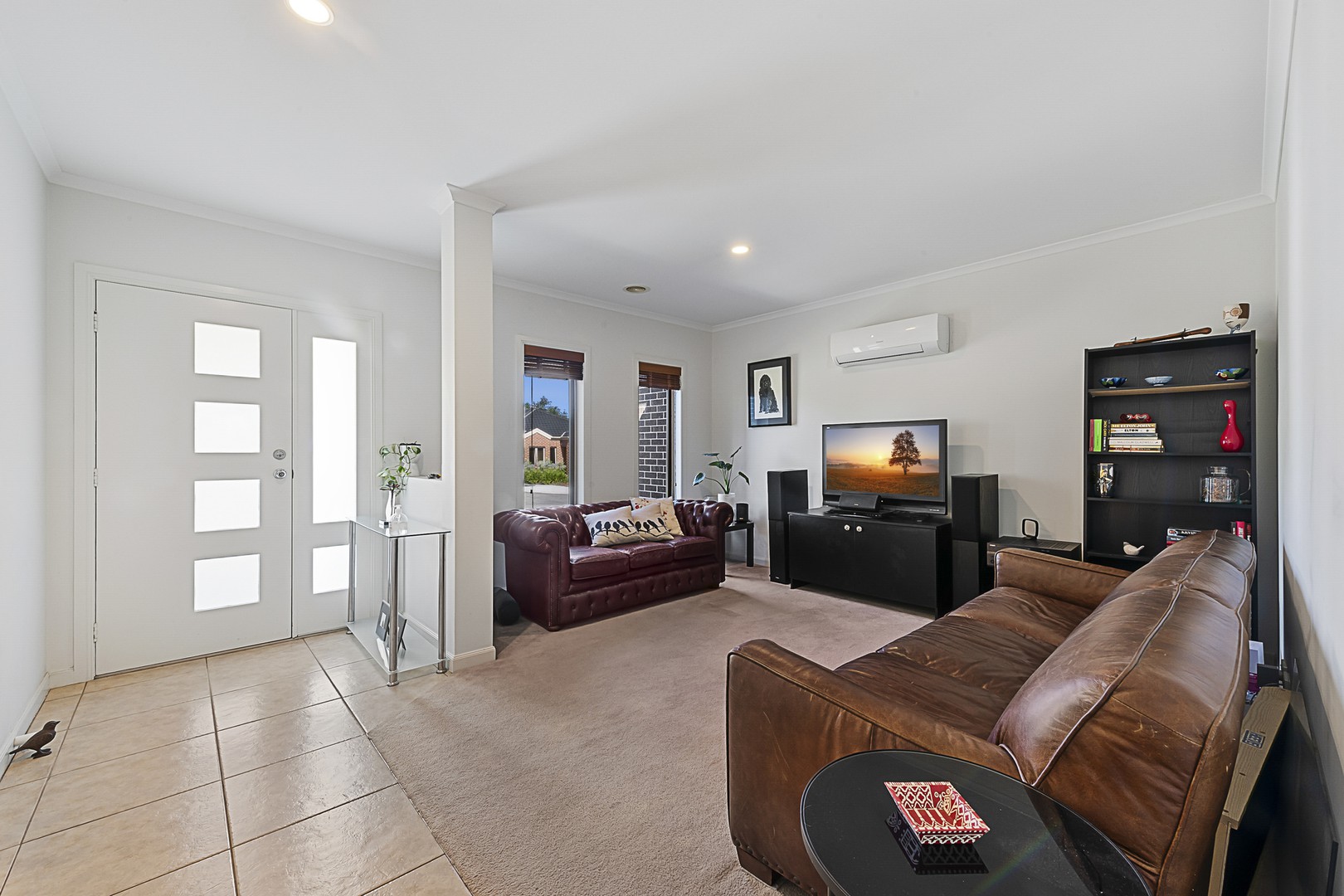 13 Margaret Place, Taylors Hill, VIC 3037, Taylors Hill - Thumbnail 7