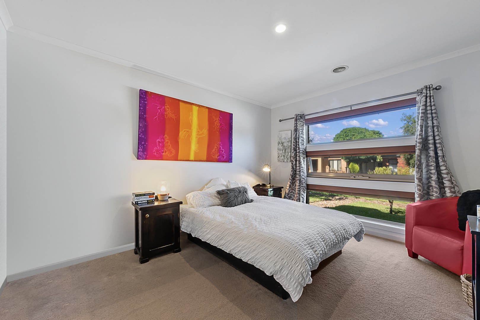 13 Margaret Place, Taylors Hill, VIC 3037, Taylors Hill - Thumbnail 8