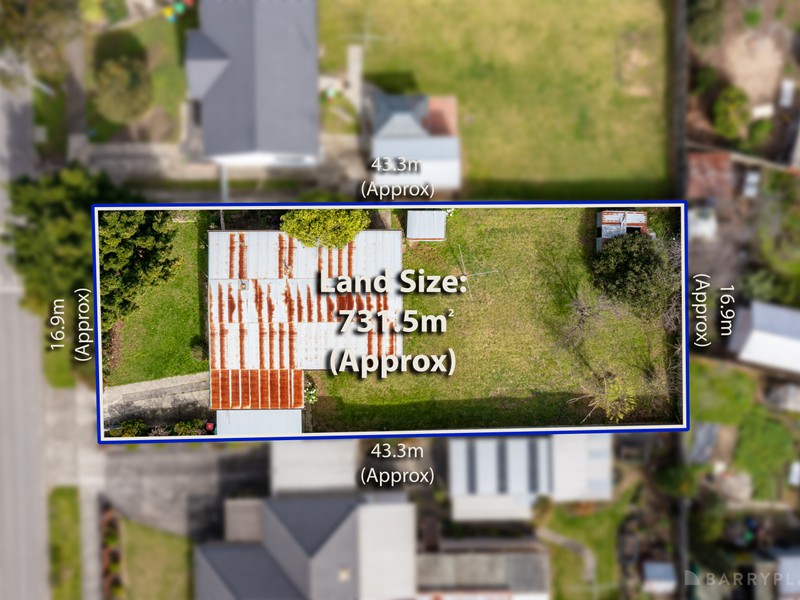 13 Marie Street, Doveton, VIC 3177 - Image - 24/08/2026