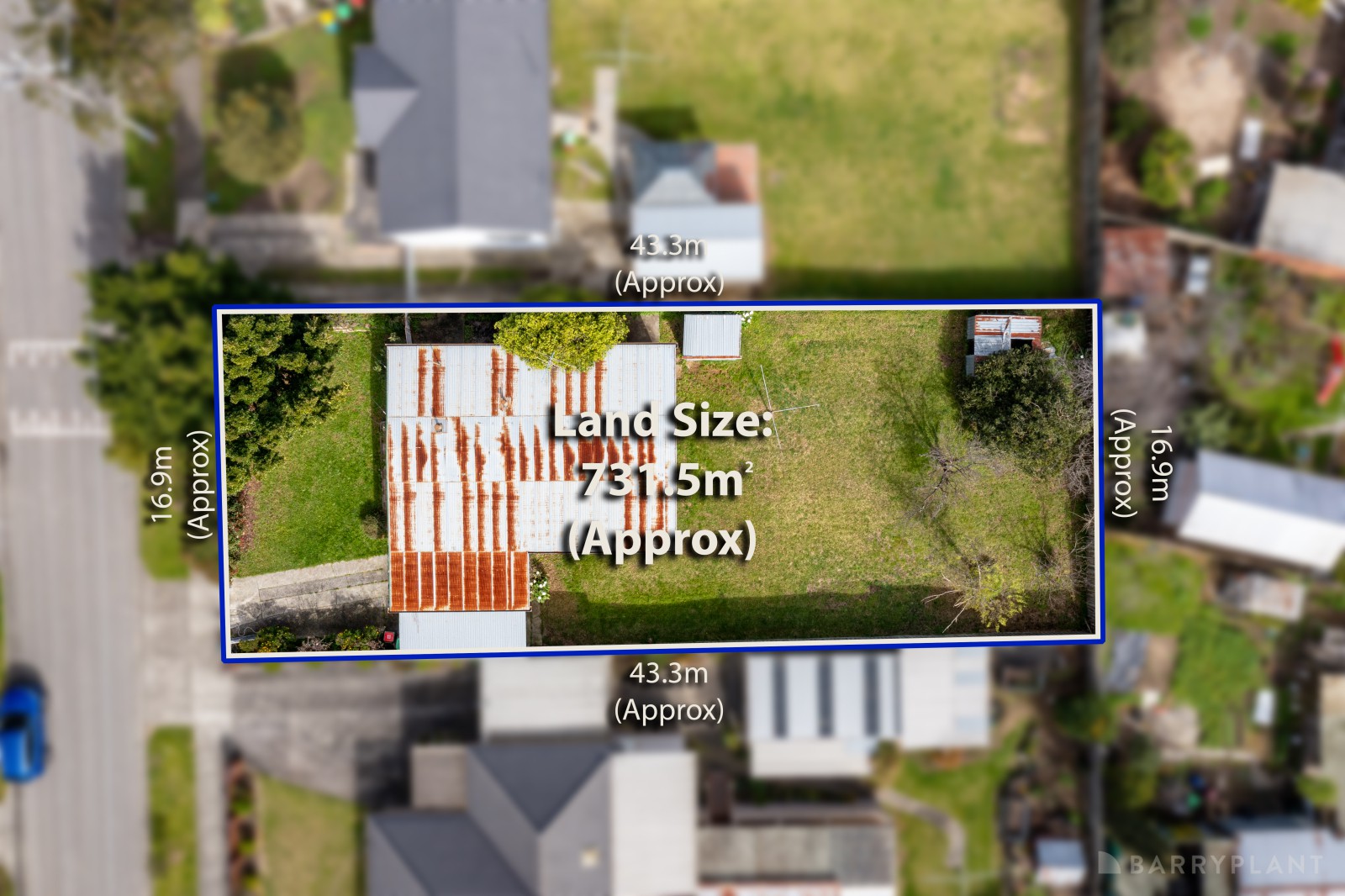 13 Marie Street, Doveton, VIC 3177, Doveton - Image 1