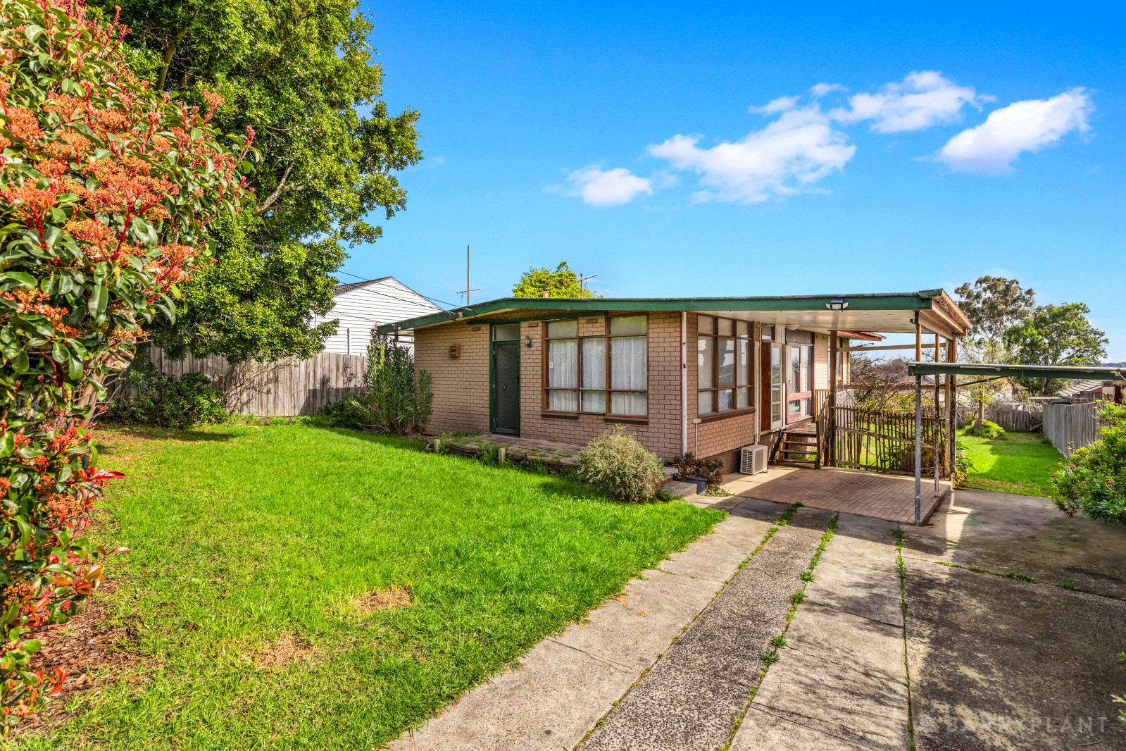 13 Marie Street, Doveton, VIC 3177 - Thumbnail 1 - 24/08/2026