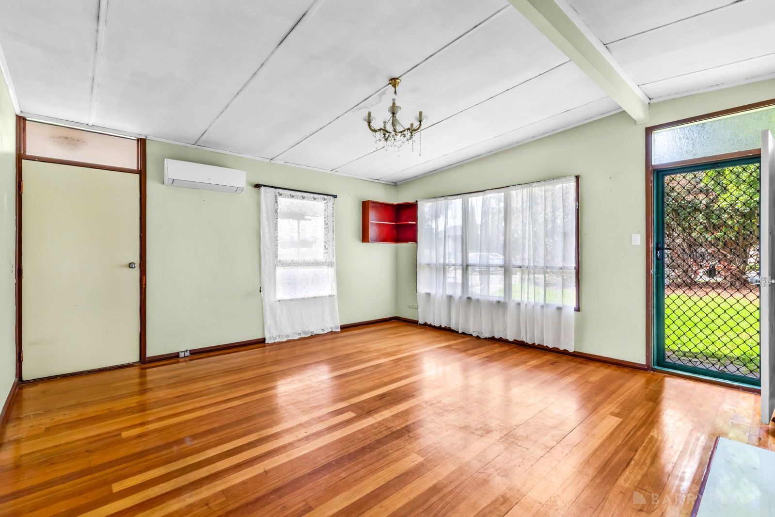 13 Marie Street, Doveton, VIC 3177 - Thumbnail 2 - 24/08/2026