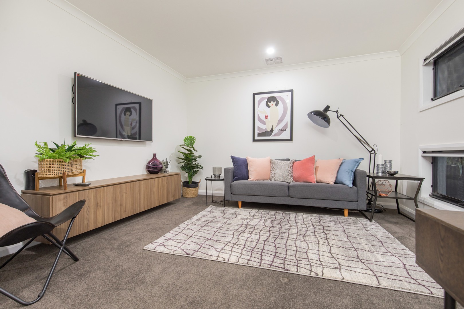 13 Marita Court, Irymple, VIC 3498, Irymple - Thumbnail 2