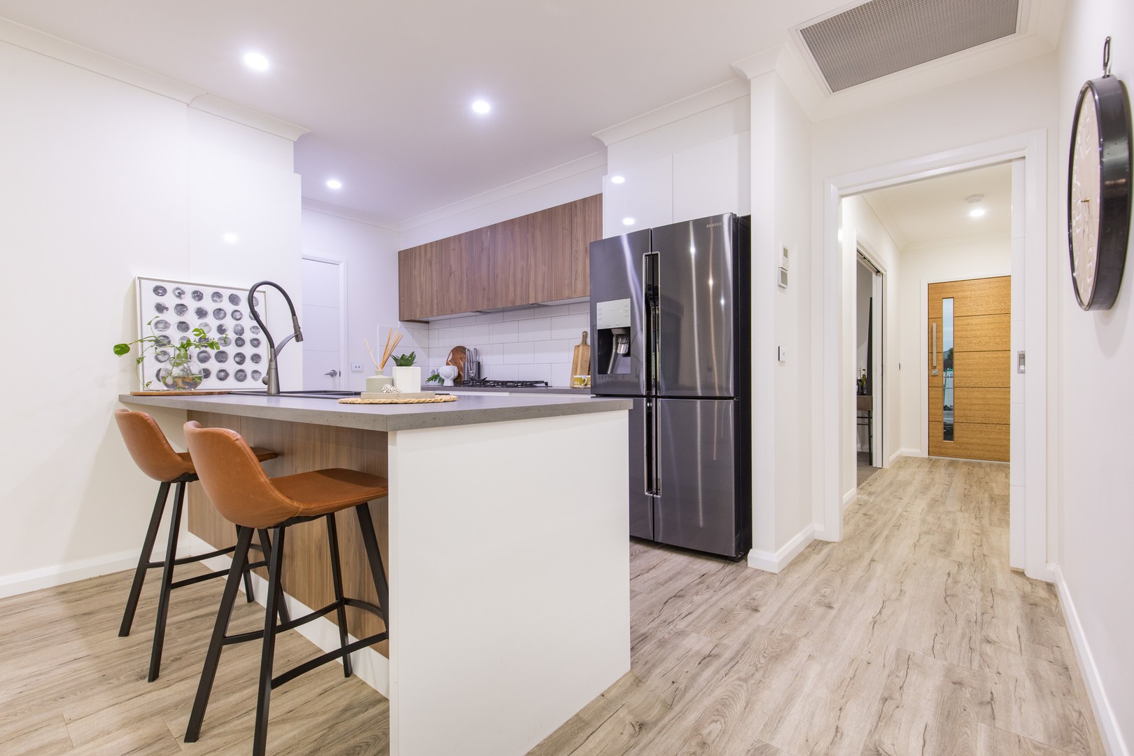 13 Marita Court, Irymple, VIC 3498, Irymple - Thumbnail 3