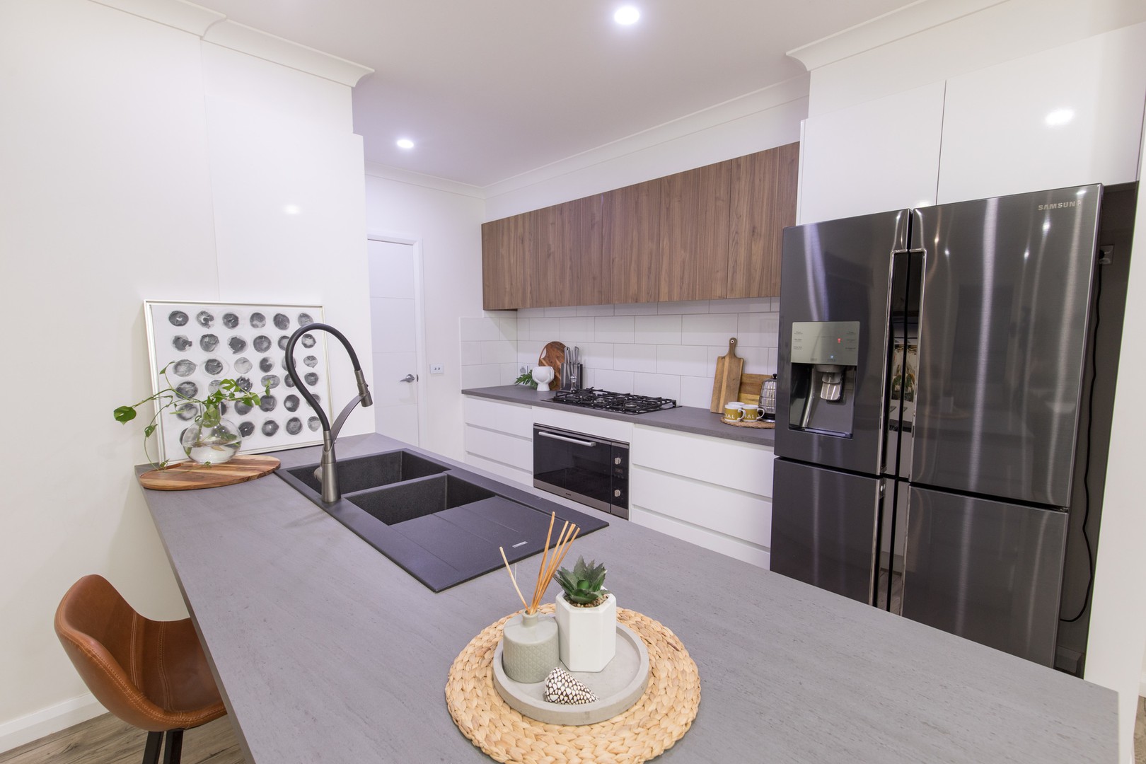 13 Marita Court, Irymple, VIC 3498, Irymple - Thumbnail 4