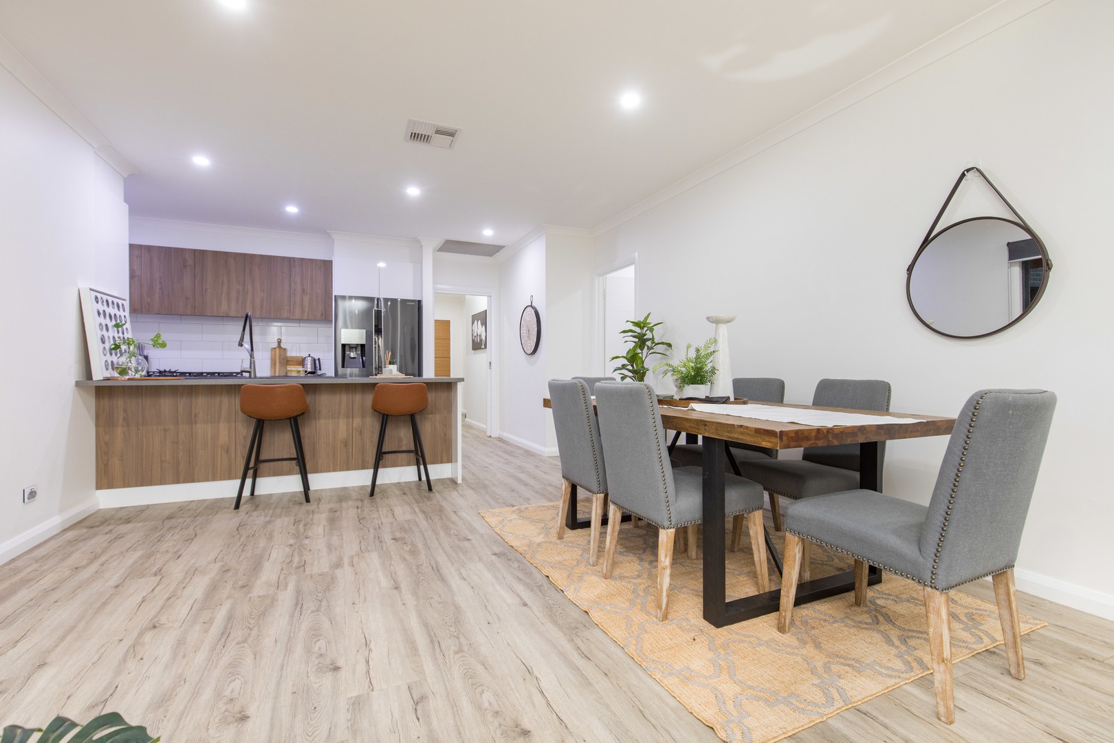 13 Marita Court, Irymple, VIC 3498, Irymple - Thumbnail 5