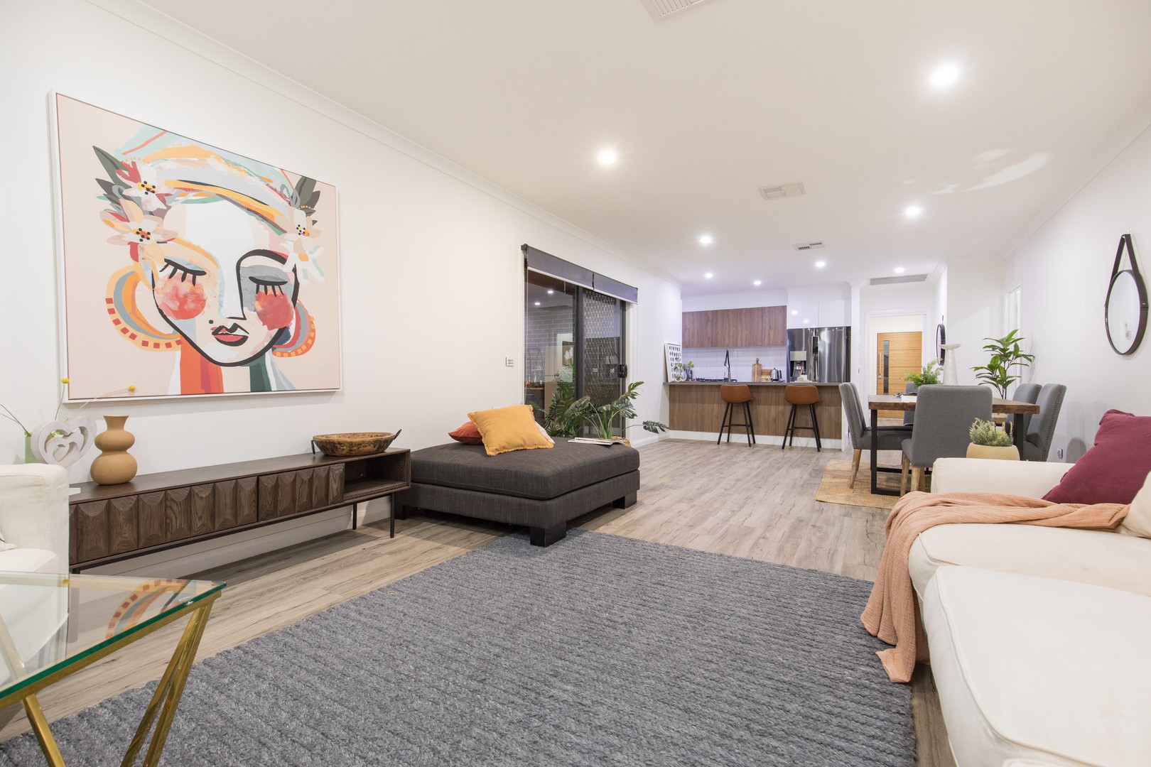13 Marita Court, Irymple, VIC 3498, Irymple - Thumbnail 6
