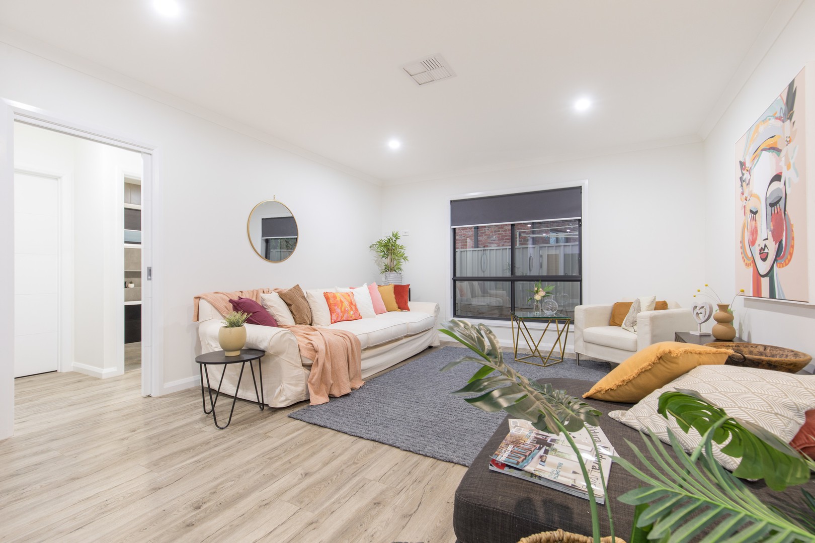 13 Marita Court, Irymple, VIC 3498, Irymple - Thumbnail 7