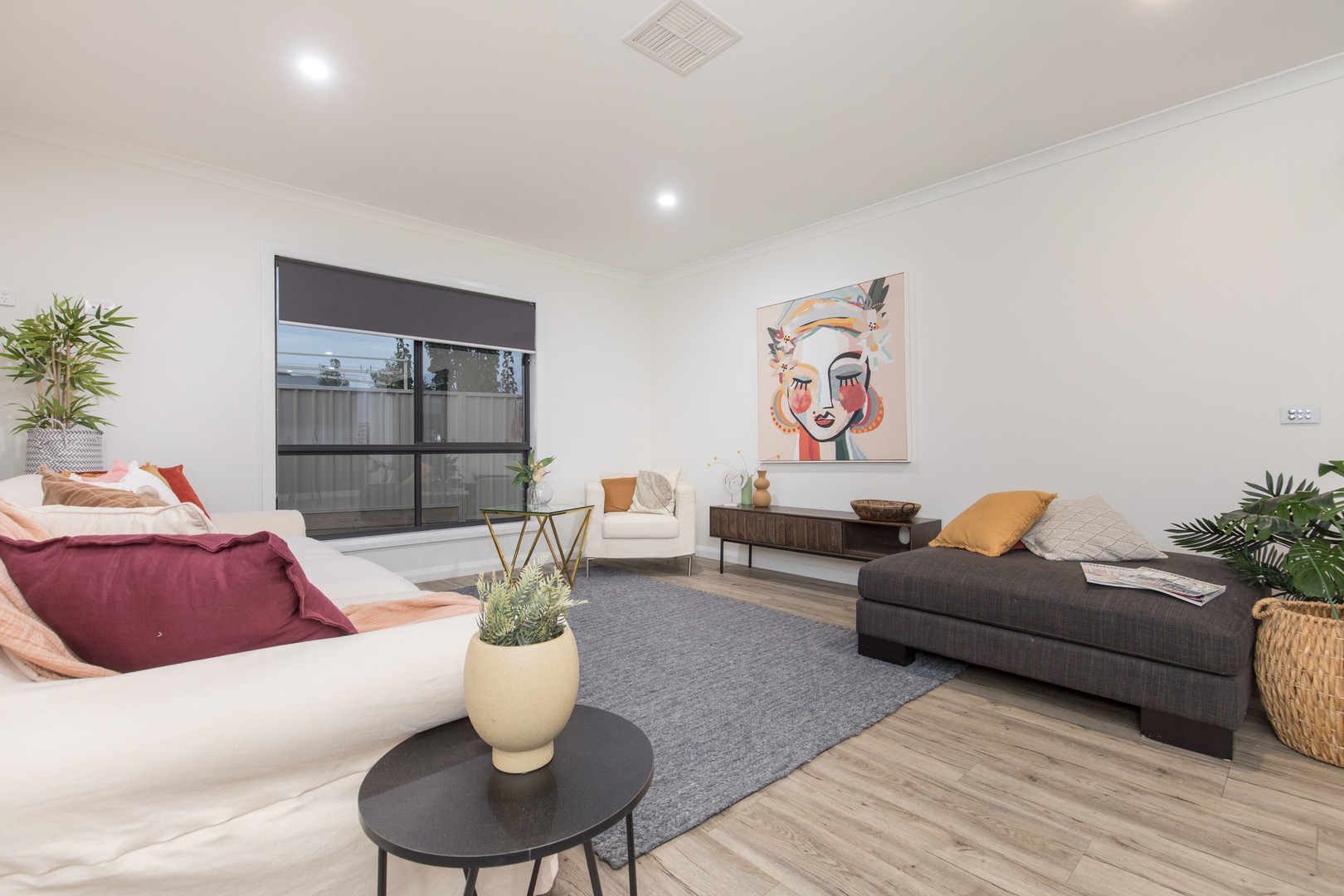 13 Marita Court, Irymple, VIC 3498, Irymple - Thumbnail 8