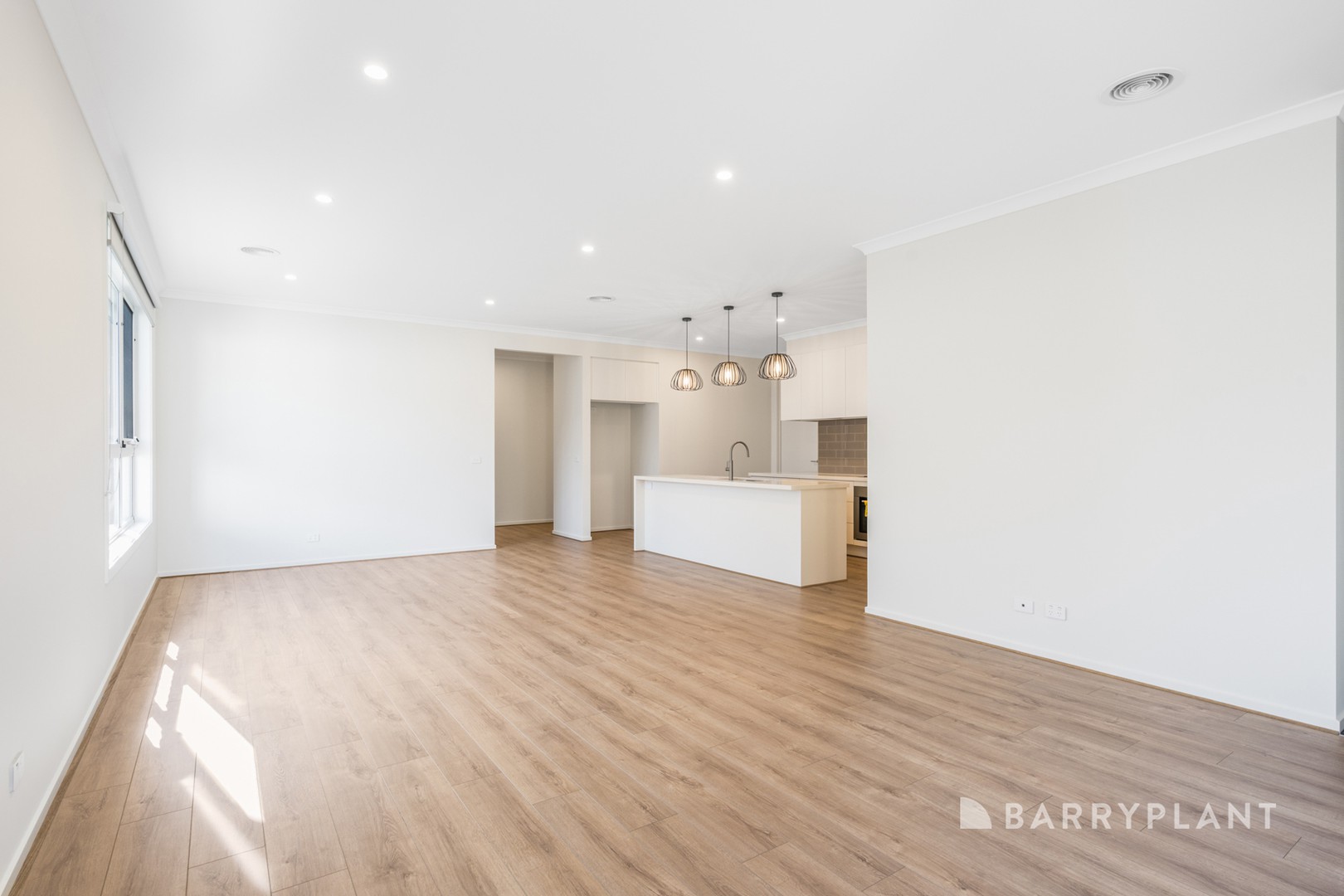 13 Marjorie Avenue, Belmont, VIC 3216, Belmont - Thumbnail 2