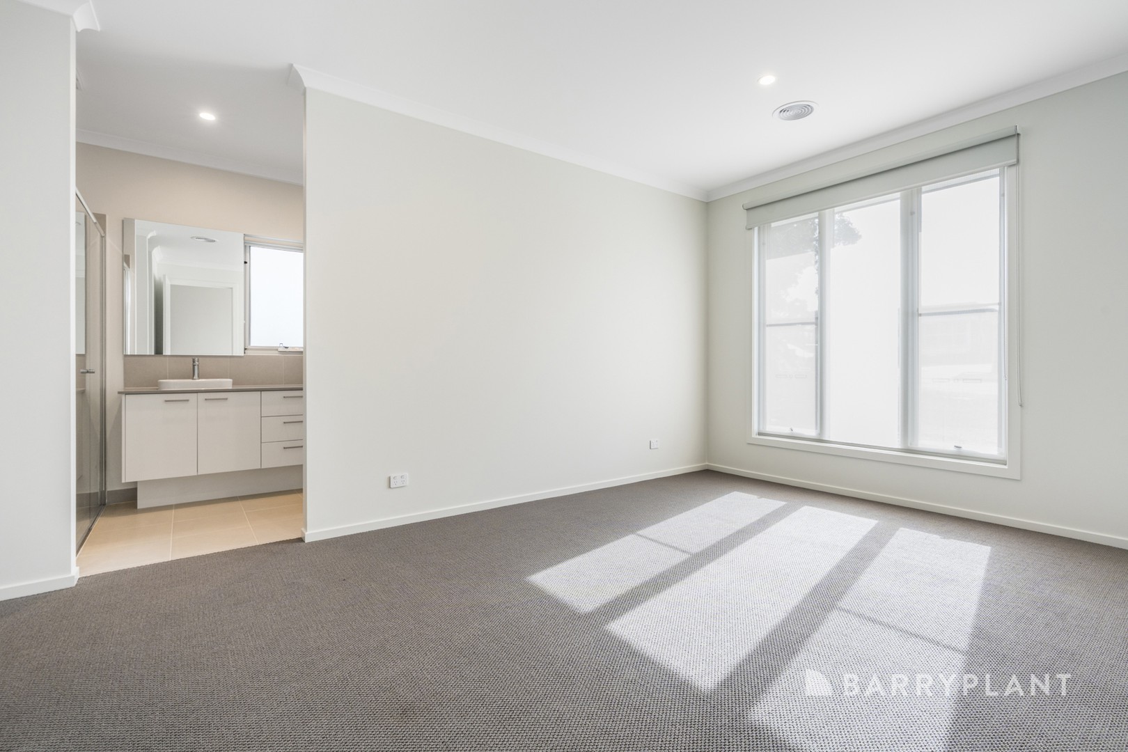 13 Marjorie Avenue, Belmont, VIC 3216, Belmont - Thumbnail 3