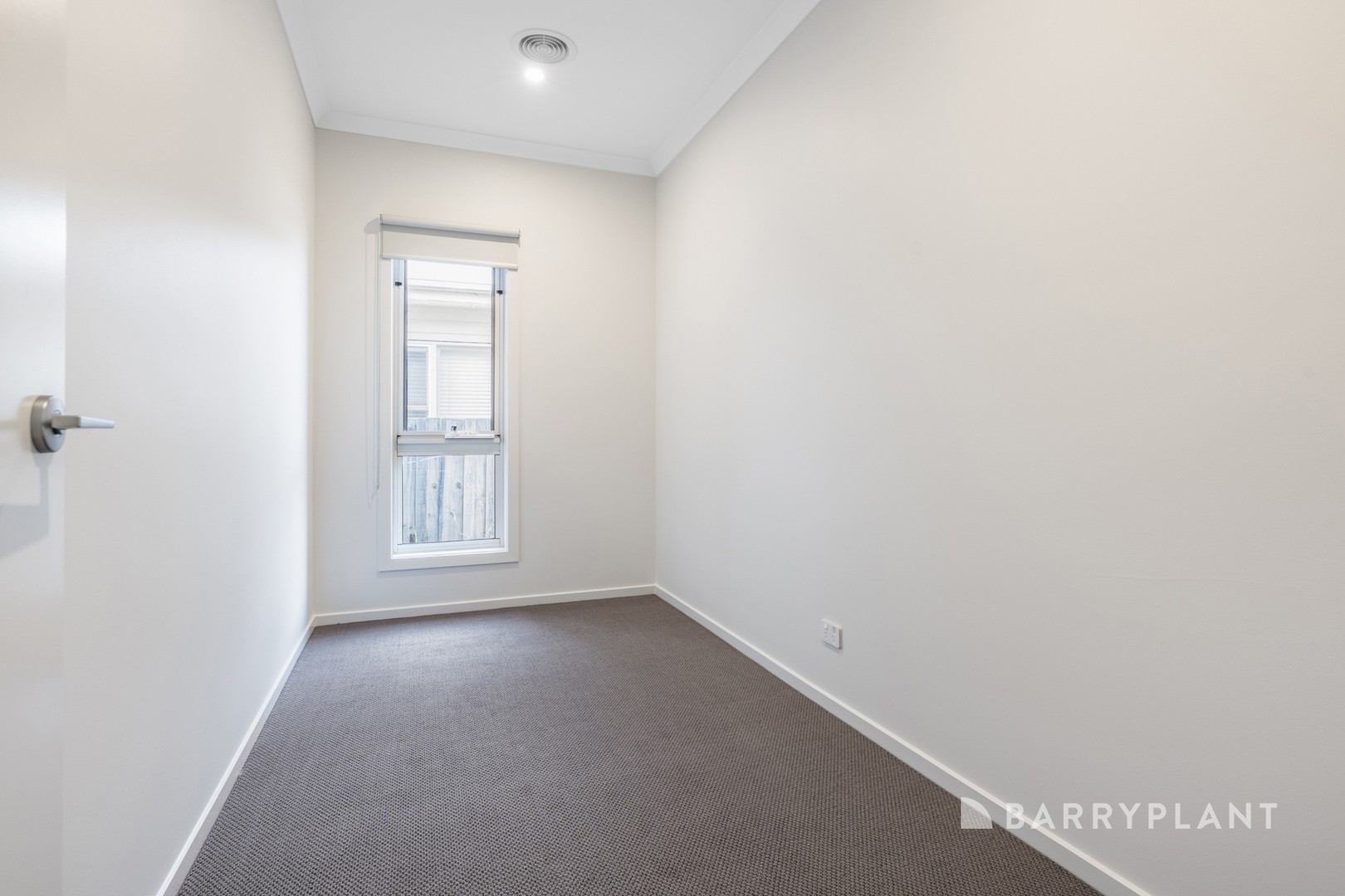 13 Marjorie Avenue, Belmont, VIC 3216, Belmont - Thumbnail 5