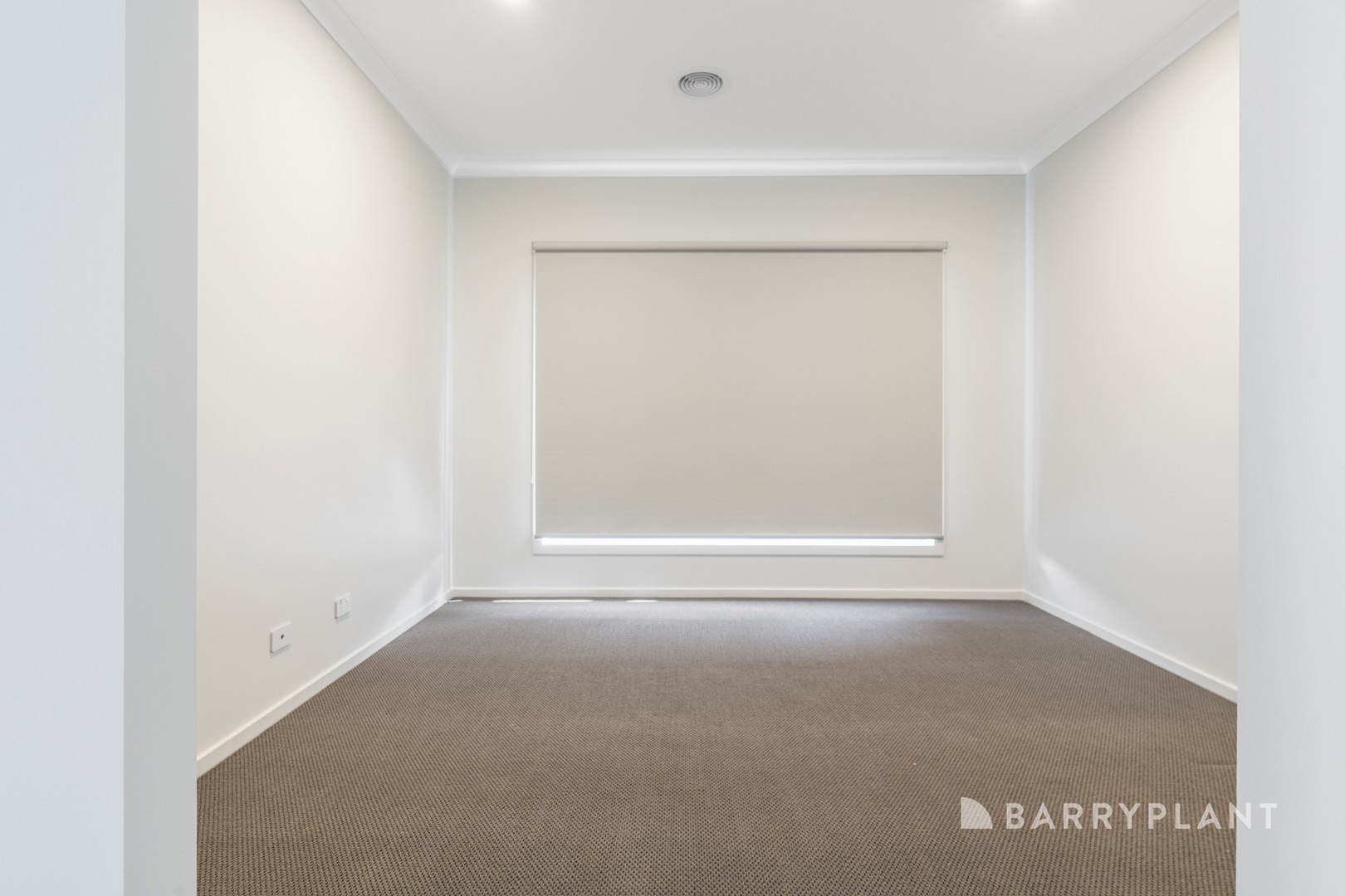 13 Marjorie Avenue, Belmont, VIC 3216, Belmont - Thumbnail 6