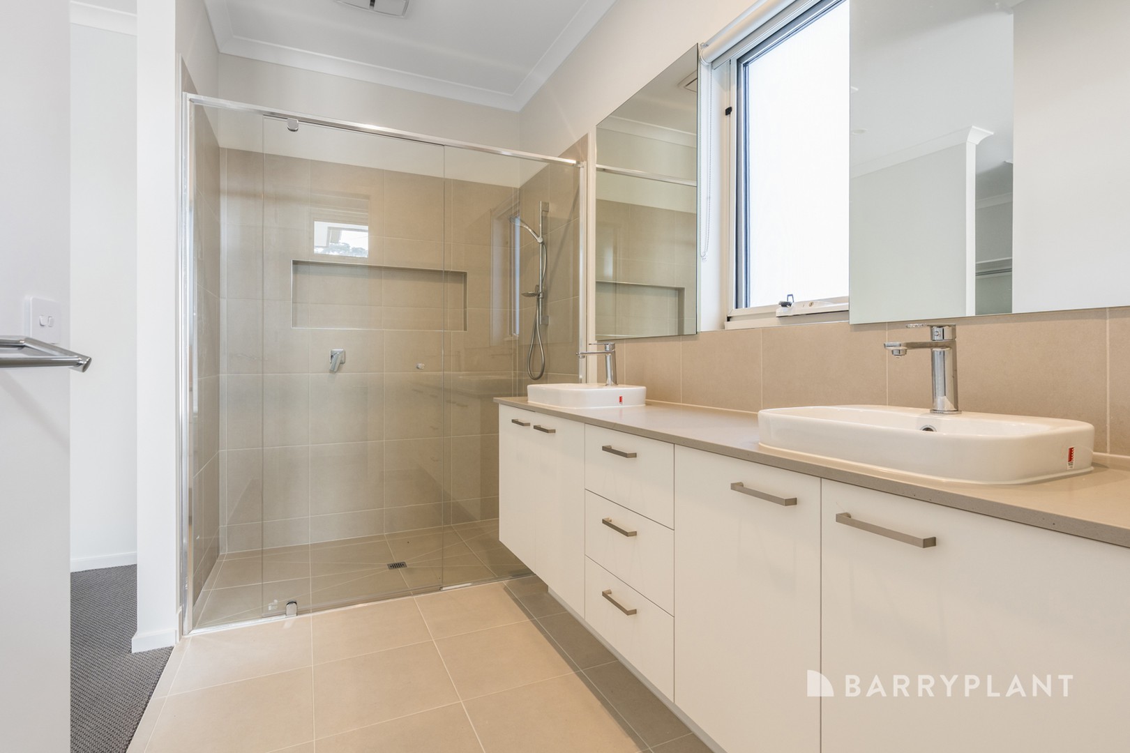 13 Marjorie Avenue, Belmont, VIC 3216, Belmont - Thumbnail 7