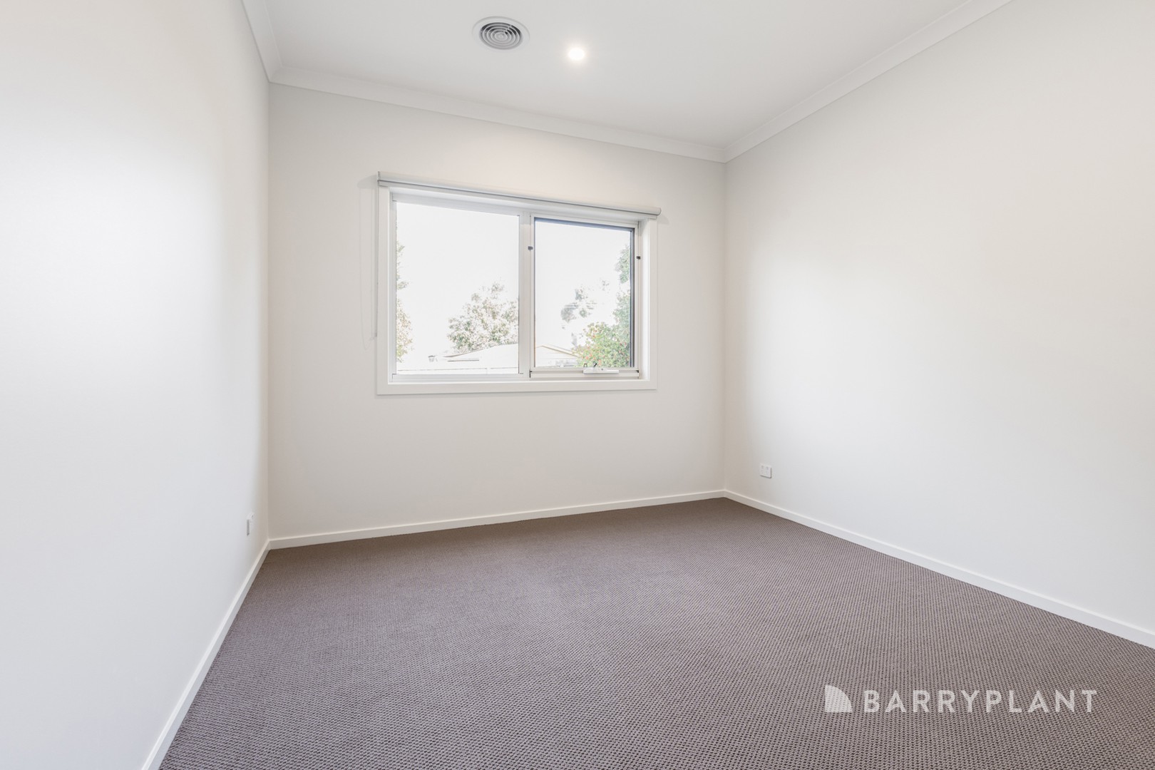 13 Marjorie Avenue, Belmont, VIC 3216, Belmont - Thumbnail 8