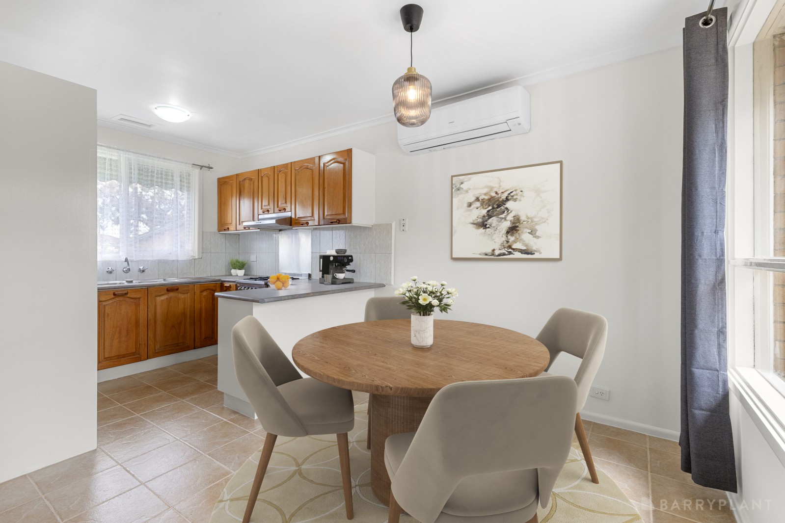 13 Mark Court, Noble Park, VIC 3174, Noble Park - Thumbnail 4