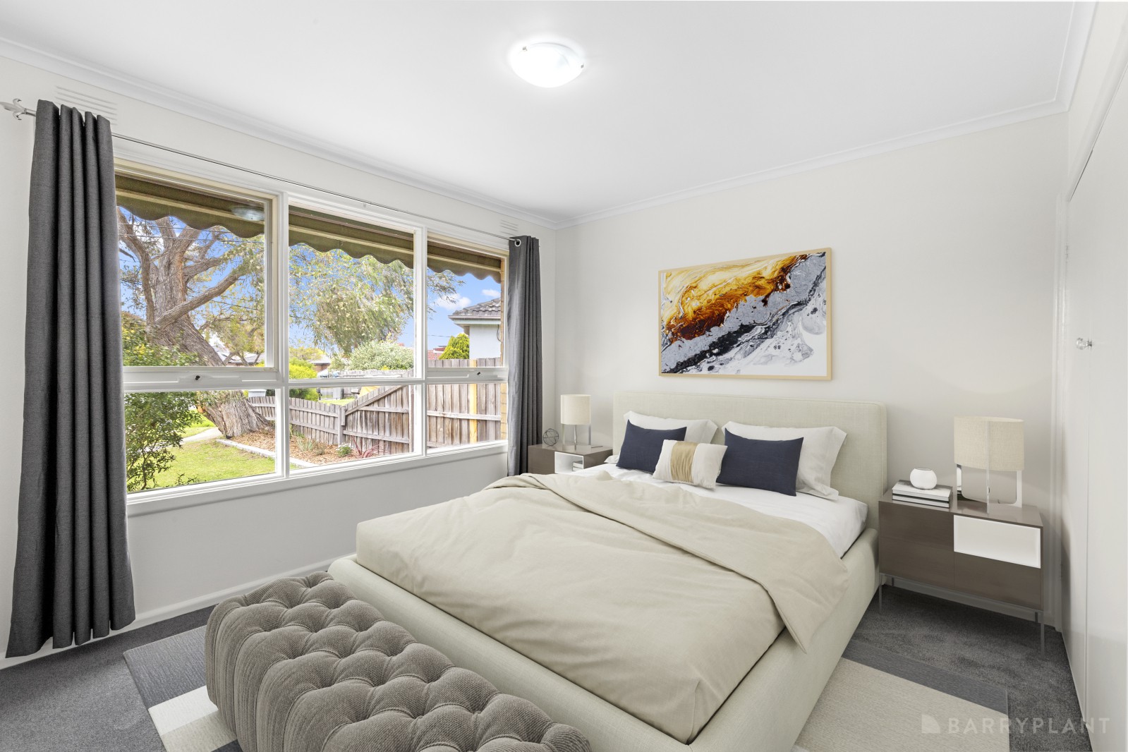13 Mark Court, Noble Park, VIC 3174, Noble Park - Thumbnail 5
