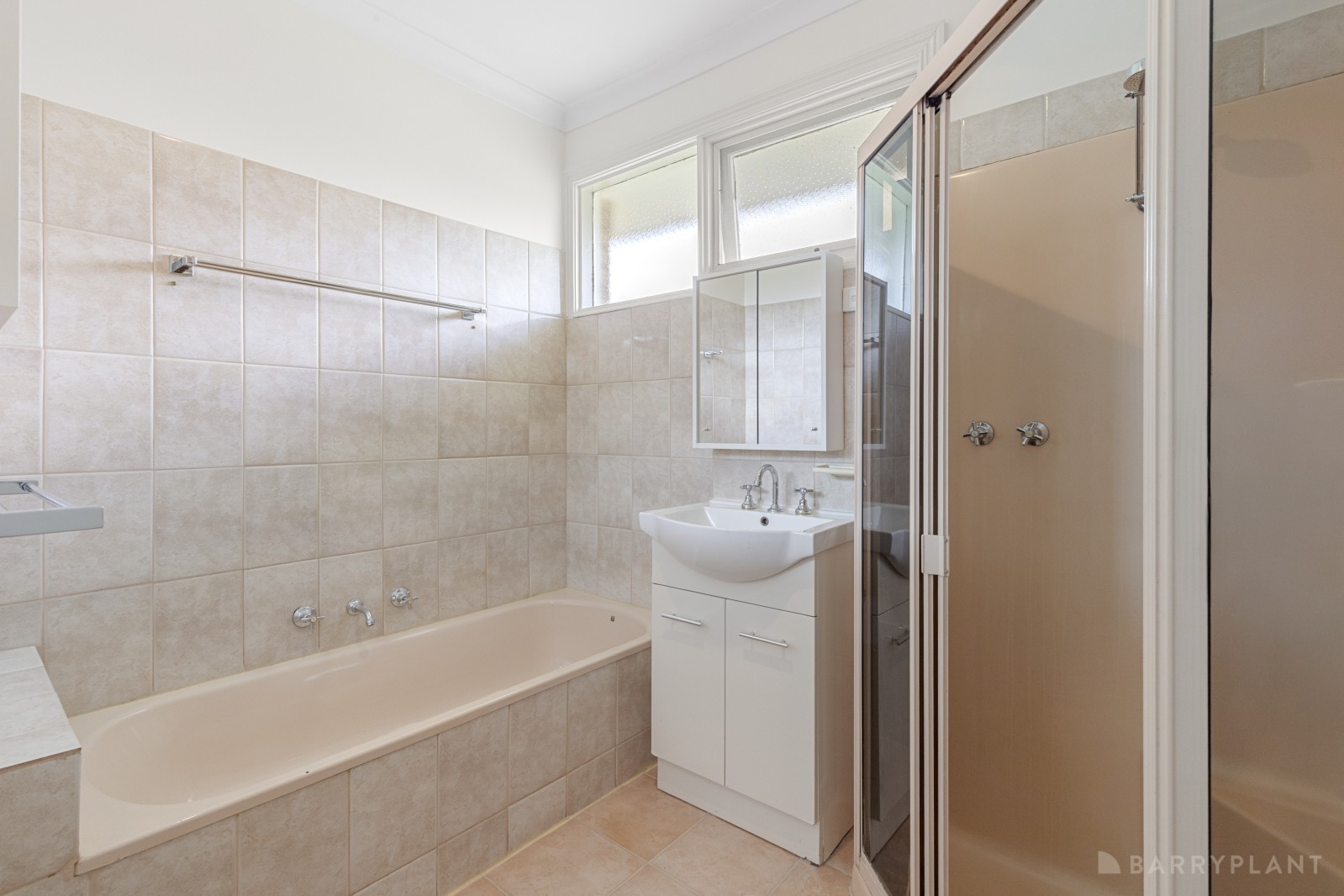 13 Mark Court, Noble Park, VIC 3174, Noble Park - Thumbnail 6