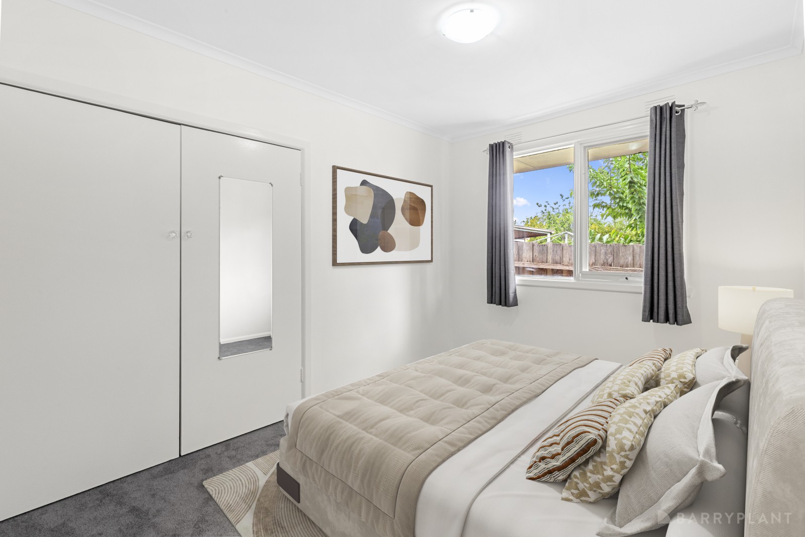13 Mark Court, Noble Park, VIC 3174, Noble Park - Thumbnail 7