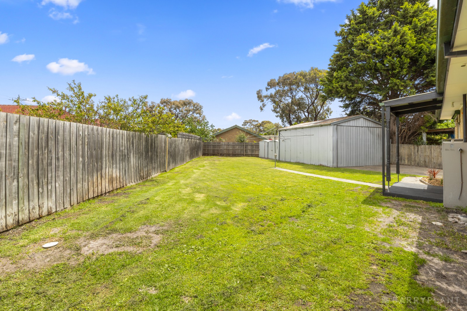 13 Mark Court, Noble Park, VIC 3174, Noble Park - Thumbnail 8
