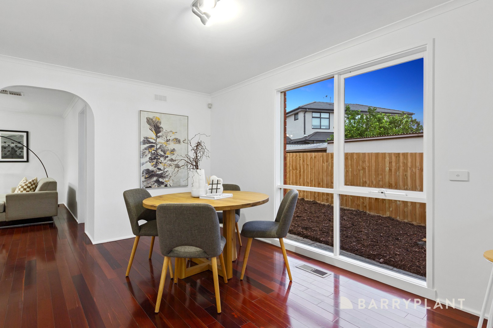 13 Markhill Place, Knoxfield, VIC 3180, Knoxfield - Thumbnail 5