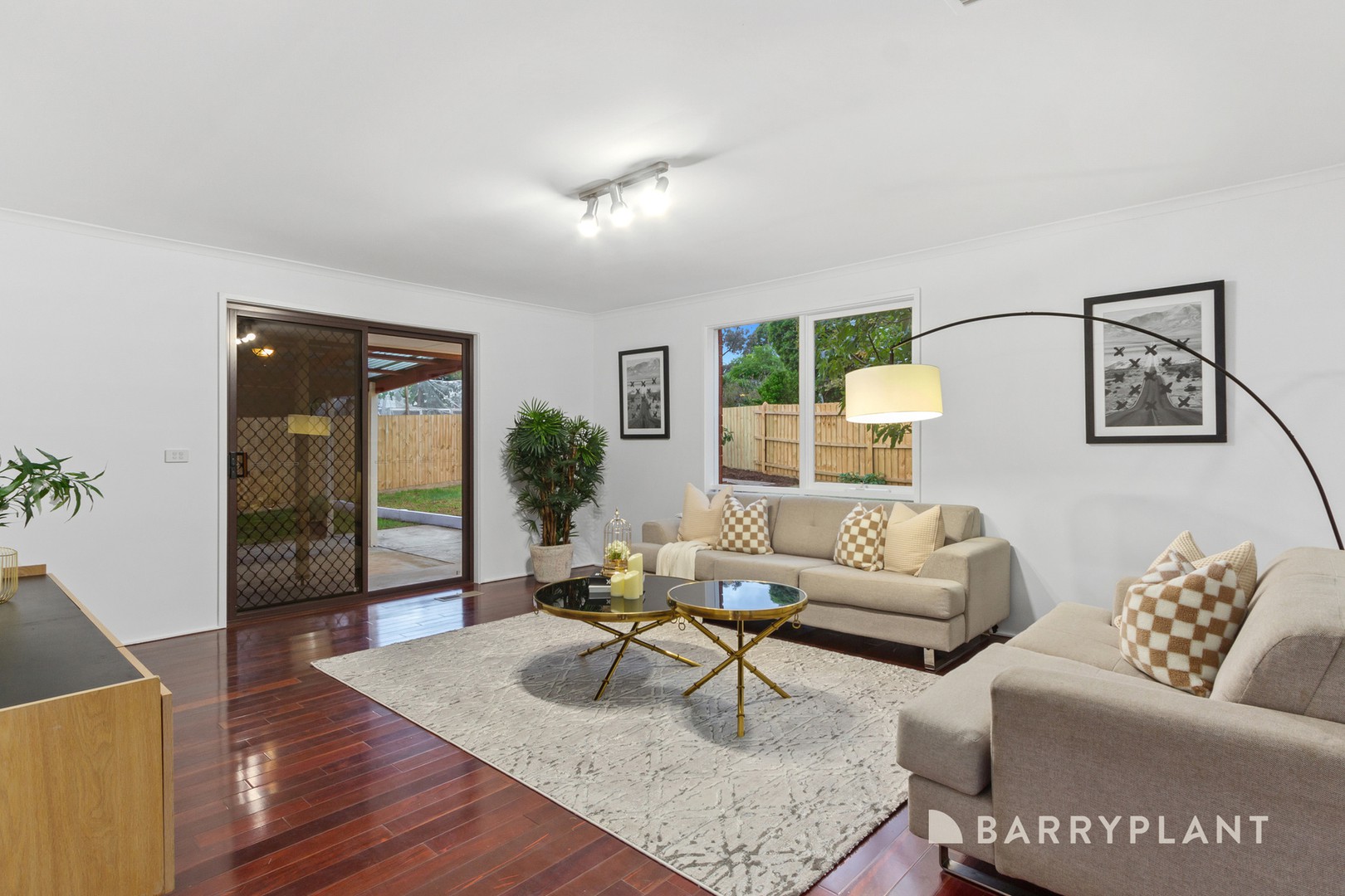 13 Markhill Place, Knoxfield, VIC 3180, Knoxfield - Thumbnail 6