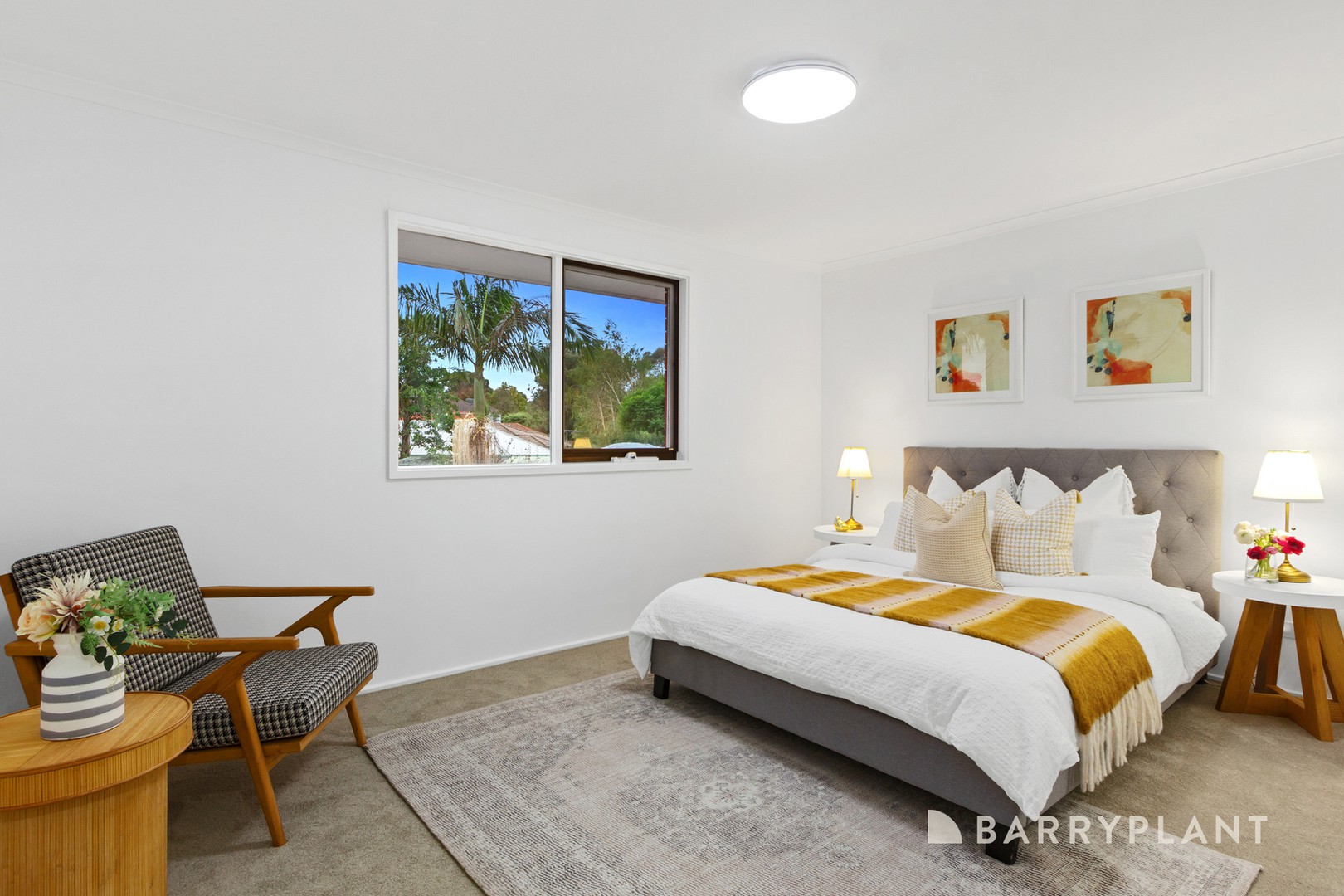13 Markhill Place, Knoxfield, VIC 3180, Knoxfield - Thumbnail 7