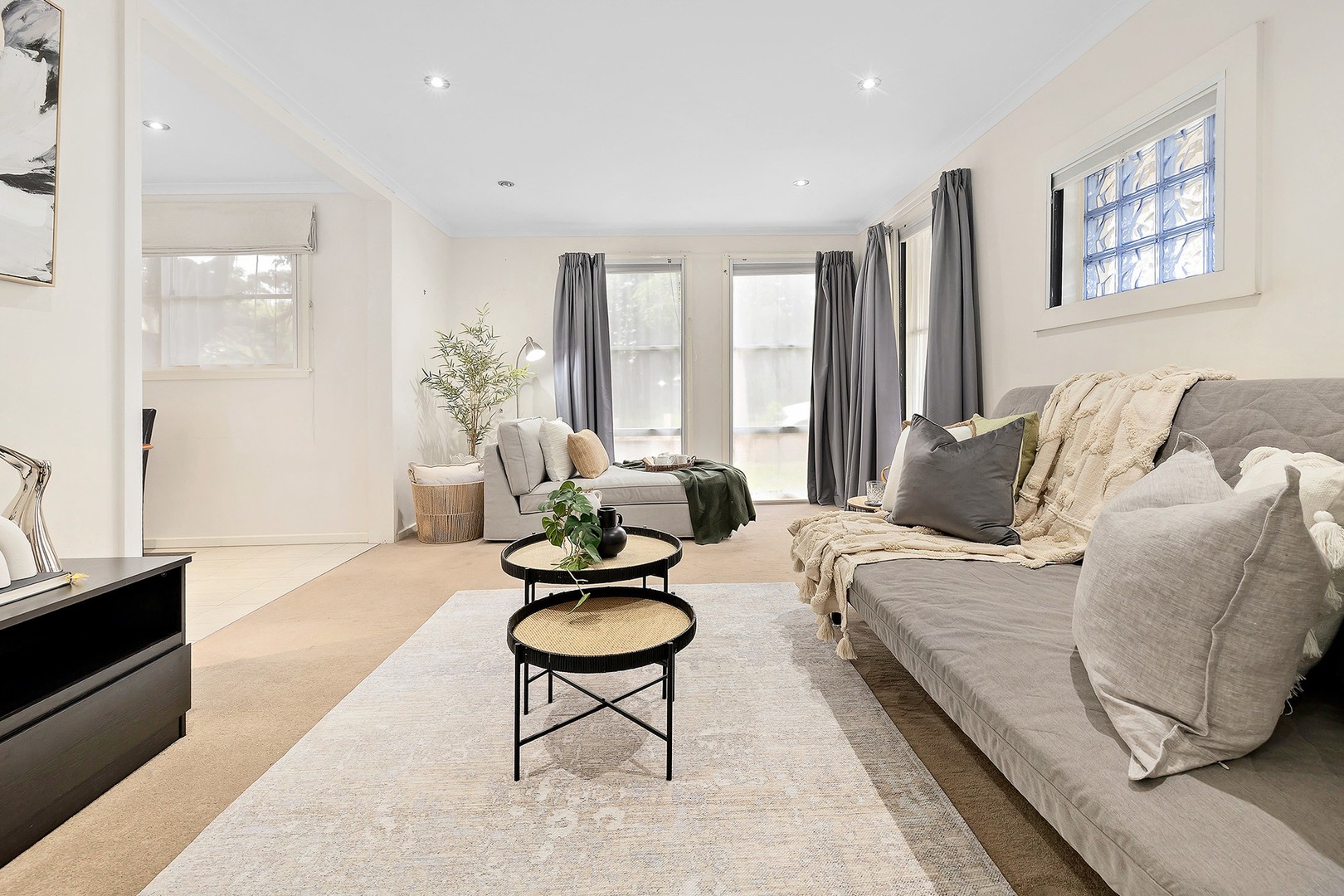 13 Marlock Street, Frankston North, VIC 3200, Frankston North - Thumbnail 2