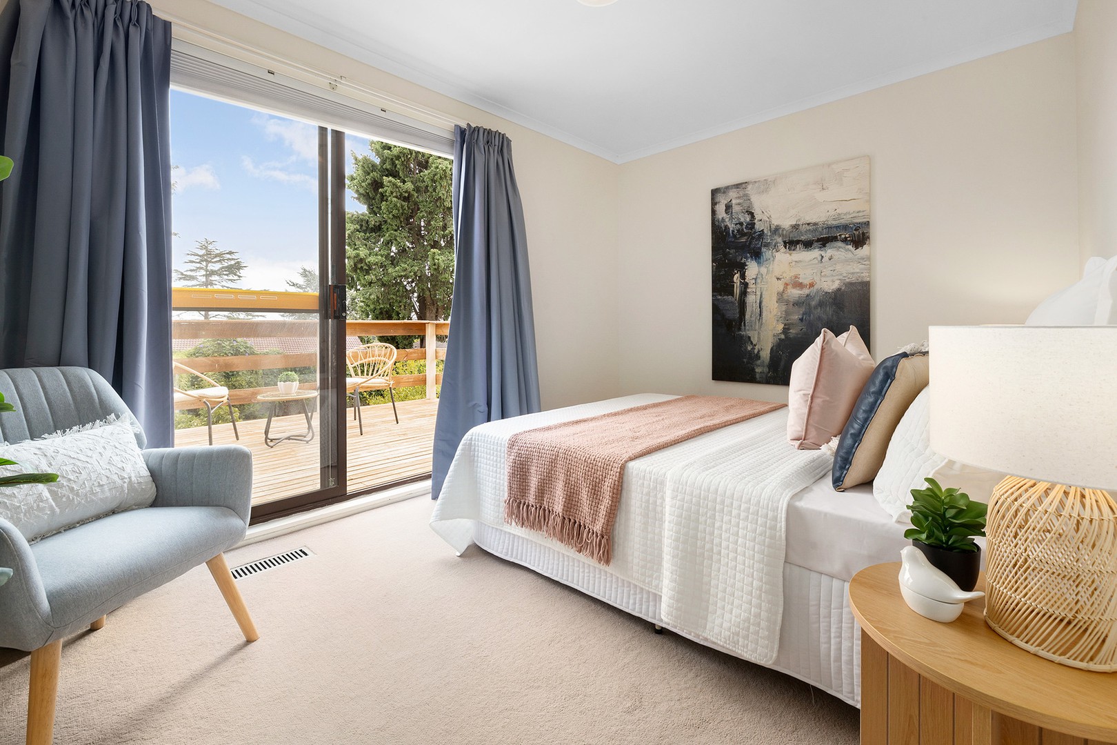 13 Marlock Street, Frankston North, VIC 3200, Frankston North - Thumbnail 5