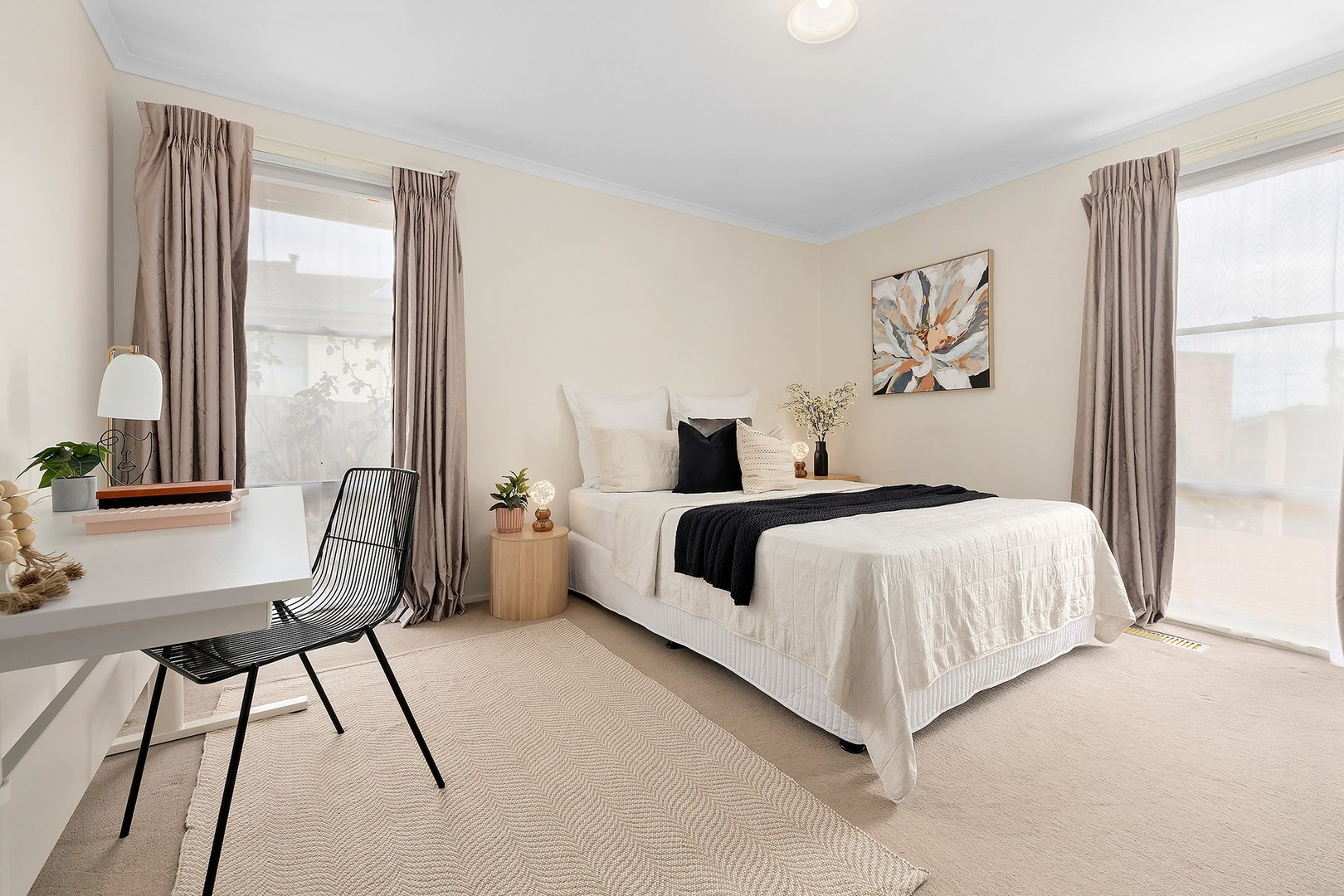 13 Marlock Street, Frankston North, VIC 3200, Frankston North - Thumbnail 6