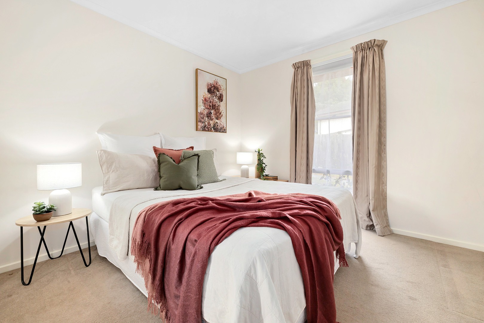 13 Marlock Street, Frankston North, VIC 3200, Frankston North - Thumbnail 7