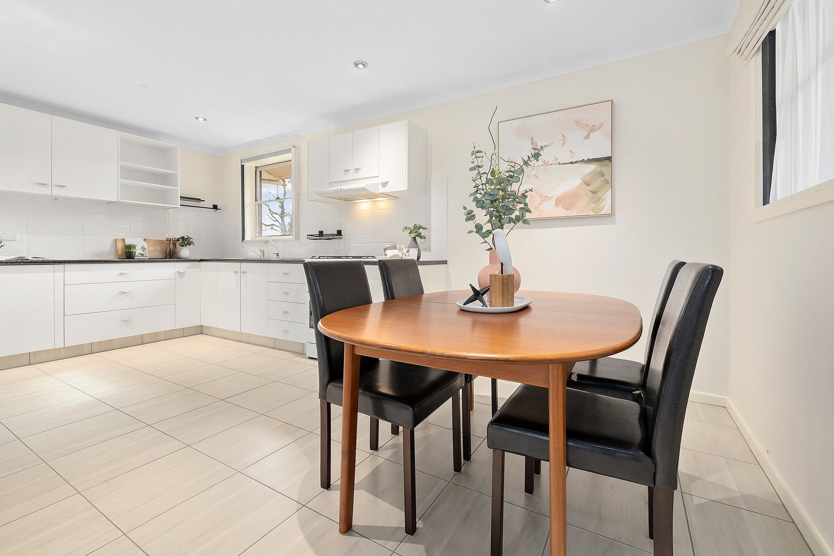 13 Marlock Street, Frankston North, VIC 3200, Frankston North - Thumbnail 4