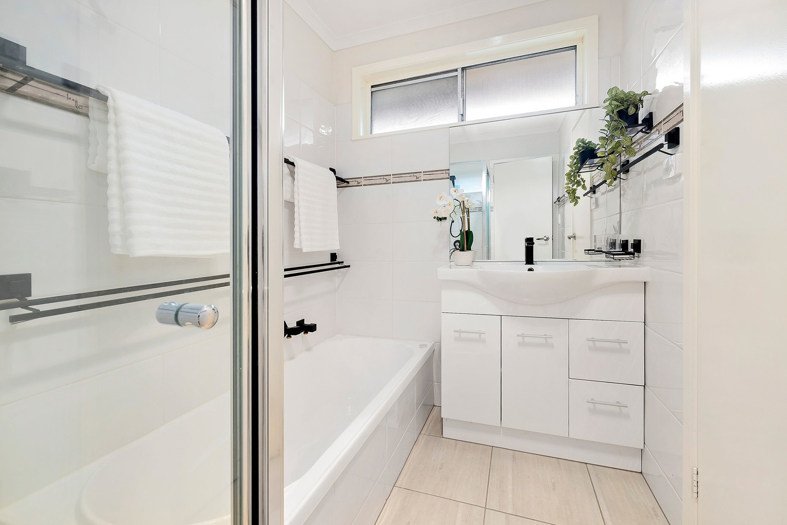 13 Marlock Street, Frankston North, VIC 3200, Frankston North - Thumbnail 6