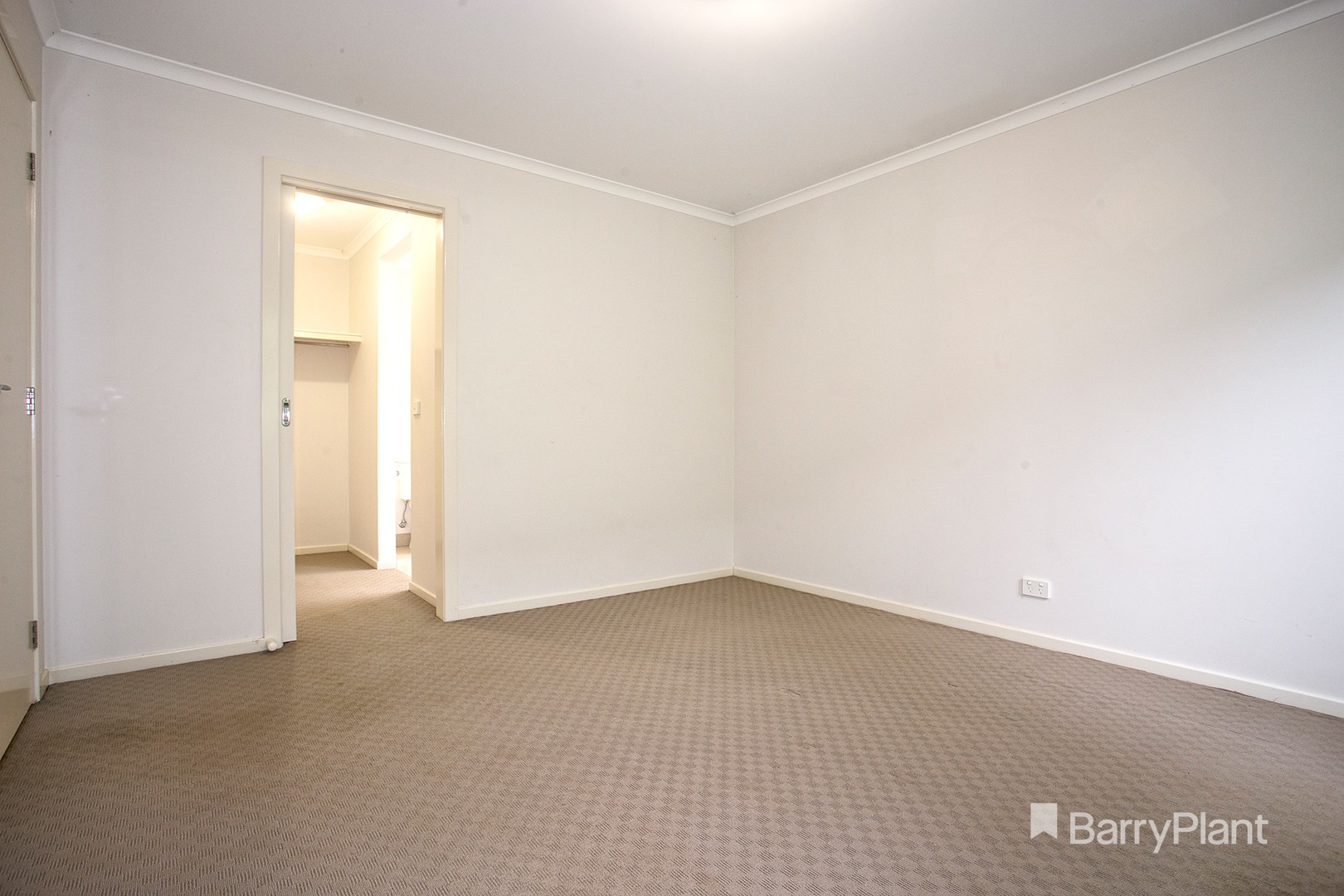 13 Mathew Court, Drouin, VIC 3818, Drouin - Thumbnail 4