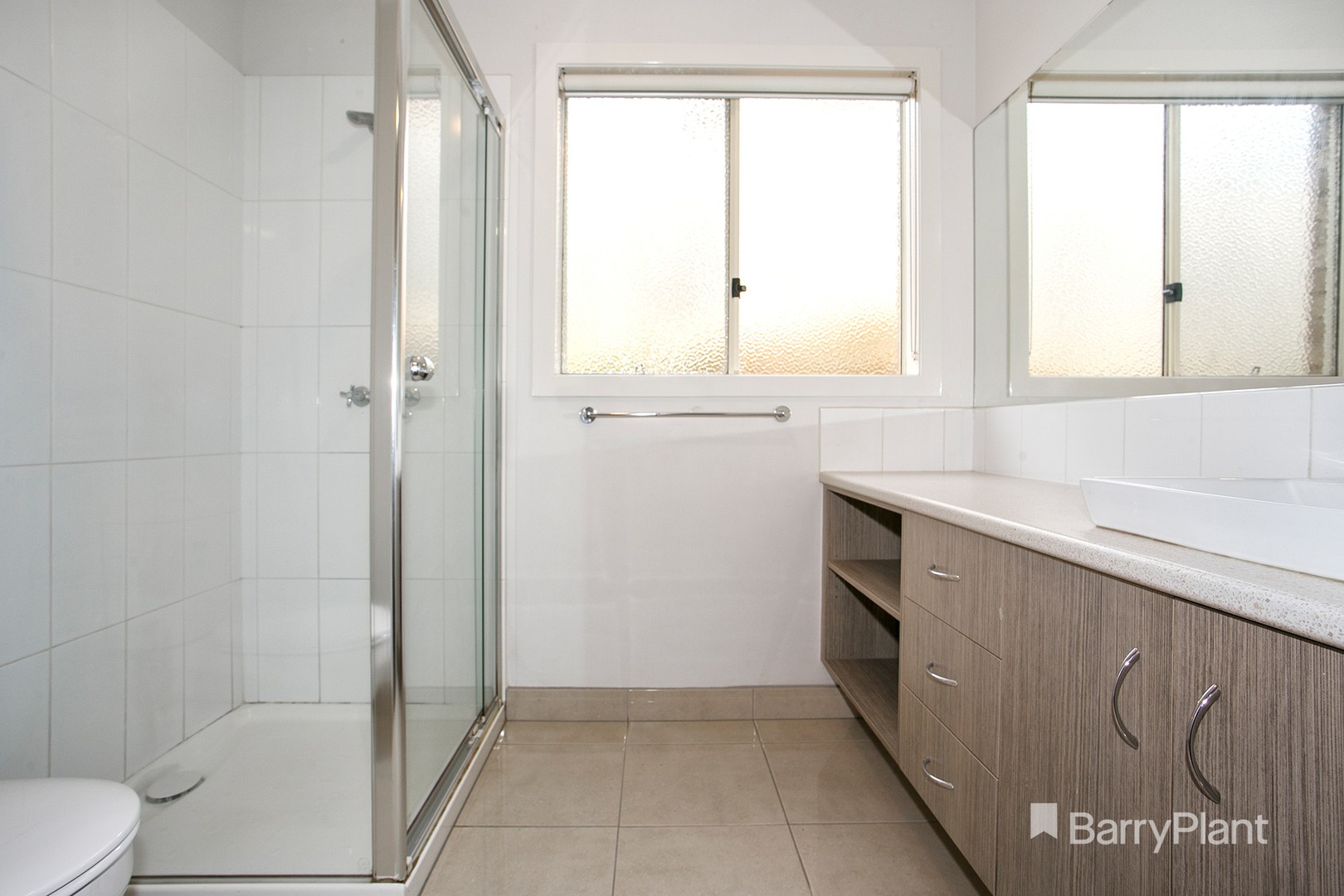 13 Mathew Court, Drouin, VIC 3818, Drouin - Thumbnail 5