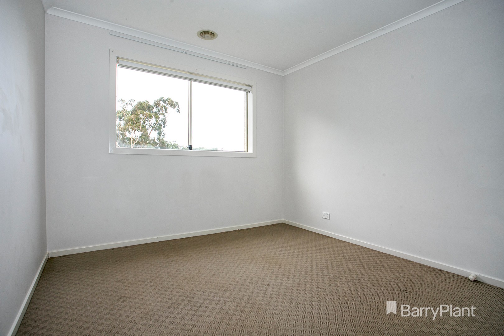 13 Mathew Court, Drouin, VIC 3818, Drouin - Thumbnail 6