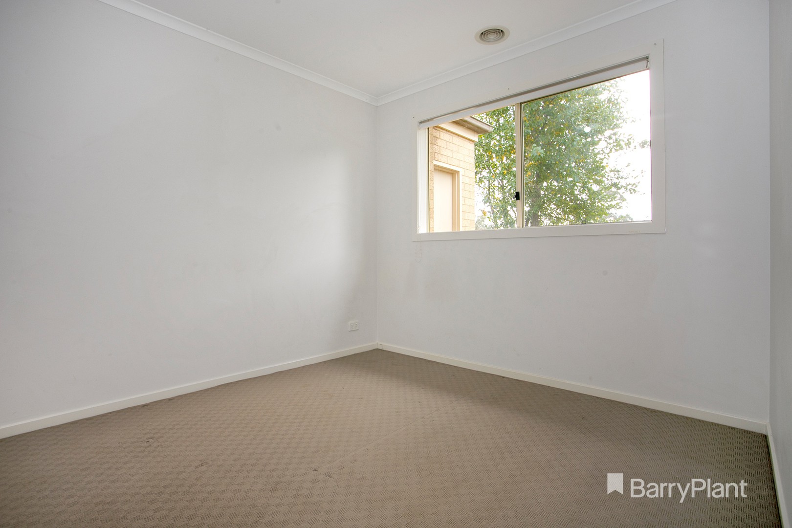 13 Mathew Court, Drouin, VIC 3818, Drouin - Thumbnail 7