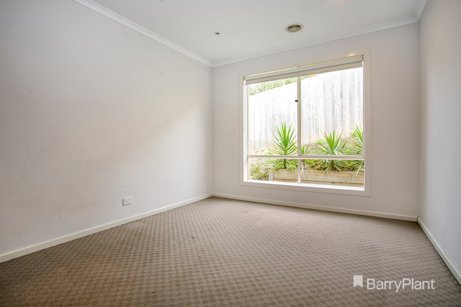 13 Mathew Court, Drouin, VIC 3818, Drouin - Thumbnail 8