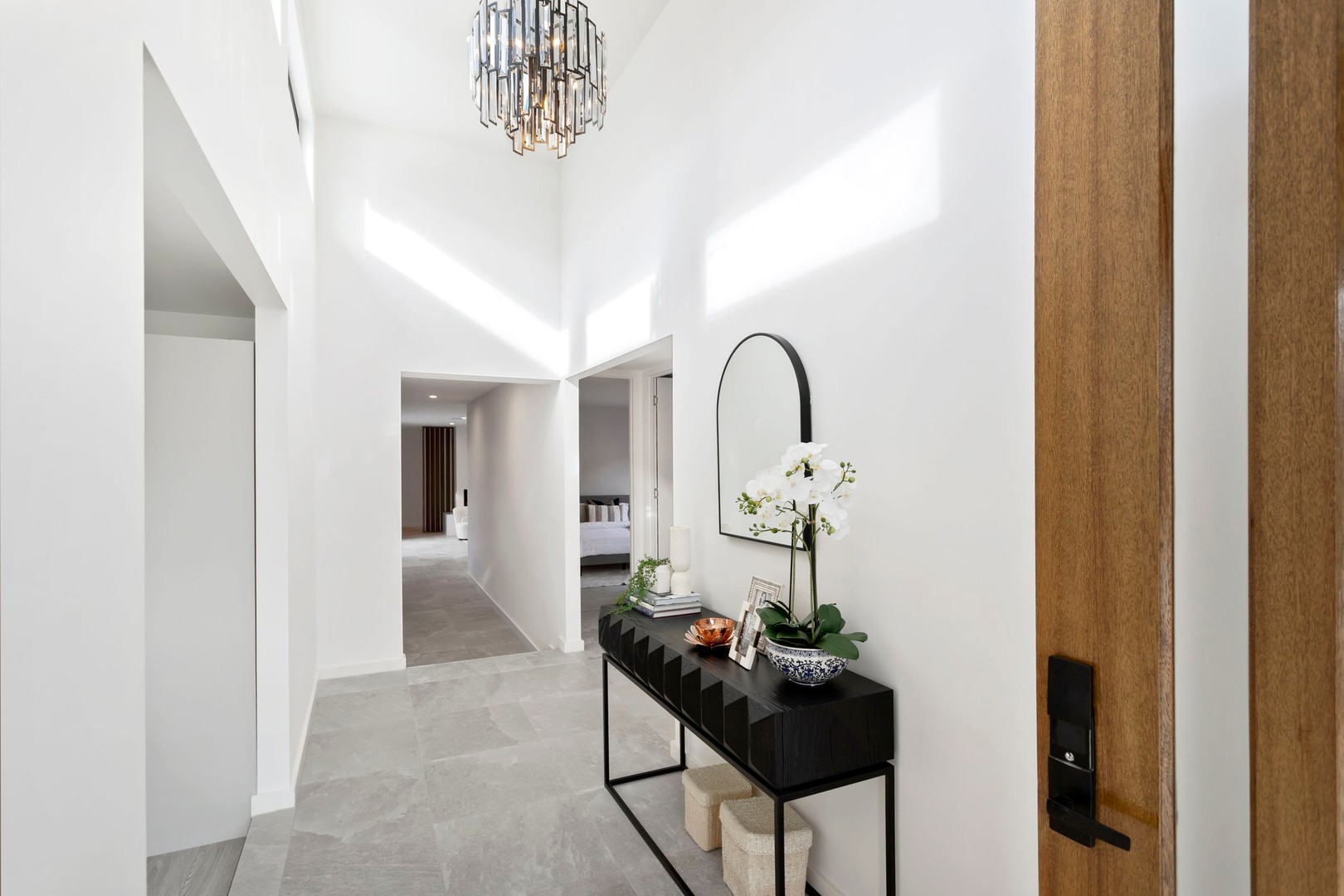 13 Maton Street, Greenvale, VIC 3059, Greenvale - Thumbnail 2